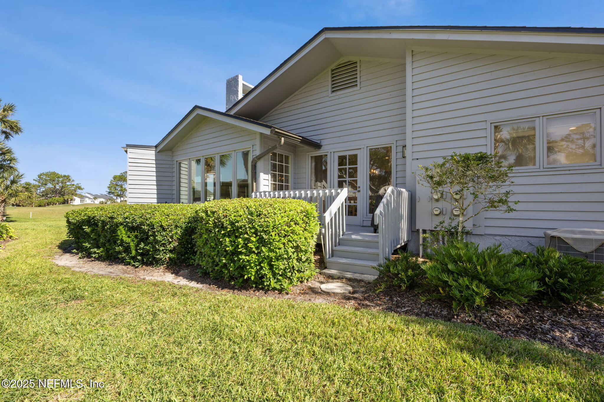 346 QUAIL POINTE Drive