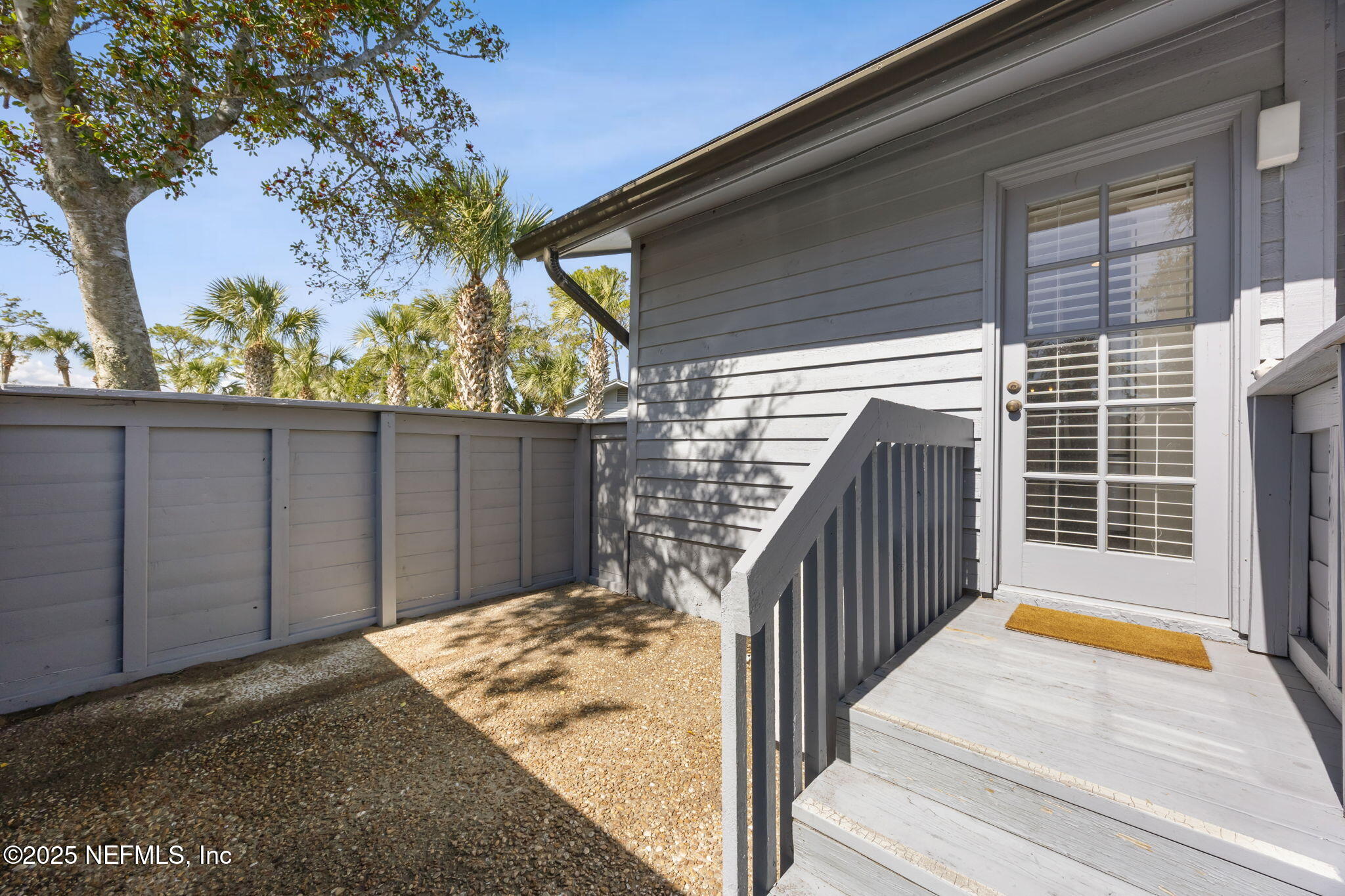 346 QUAIL POINTE Drive