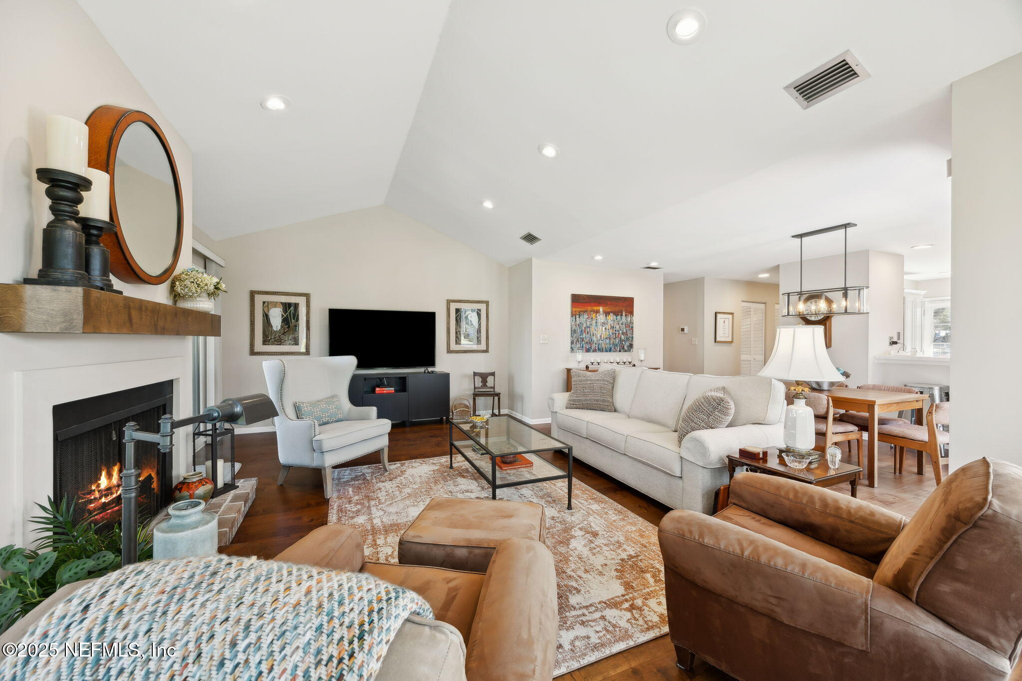 346 QUAIL POINTE Drive