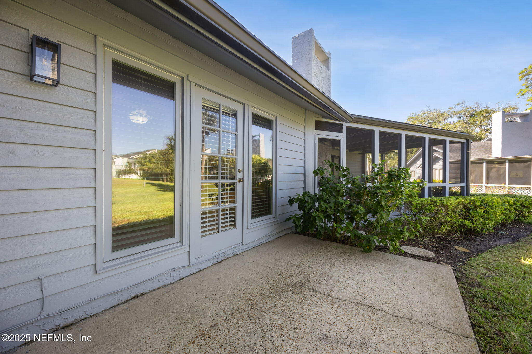 346 QUAIL POINTE Drive