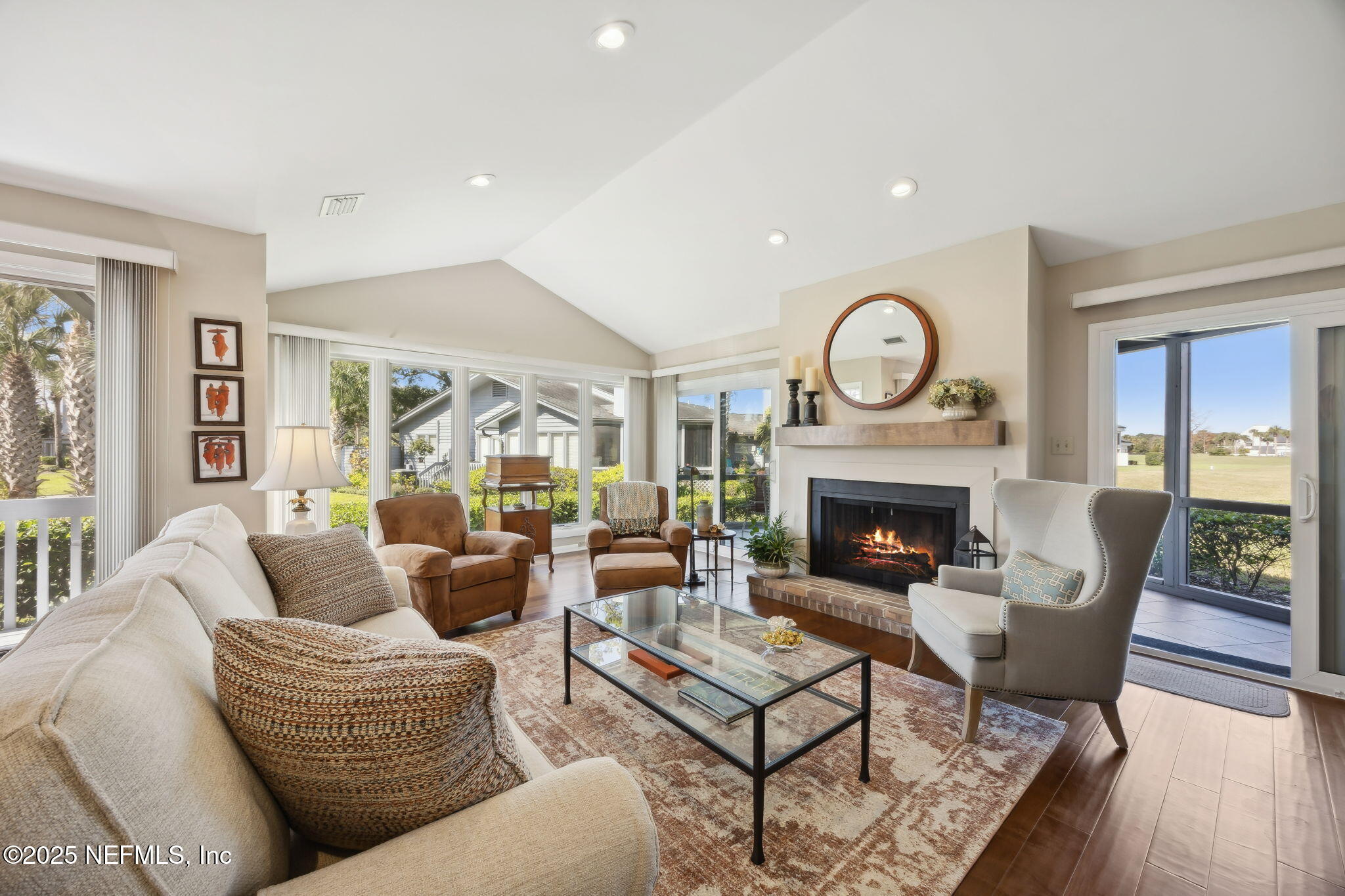 346 QUAIL POINTE Drive