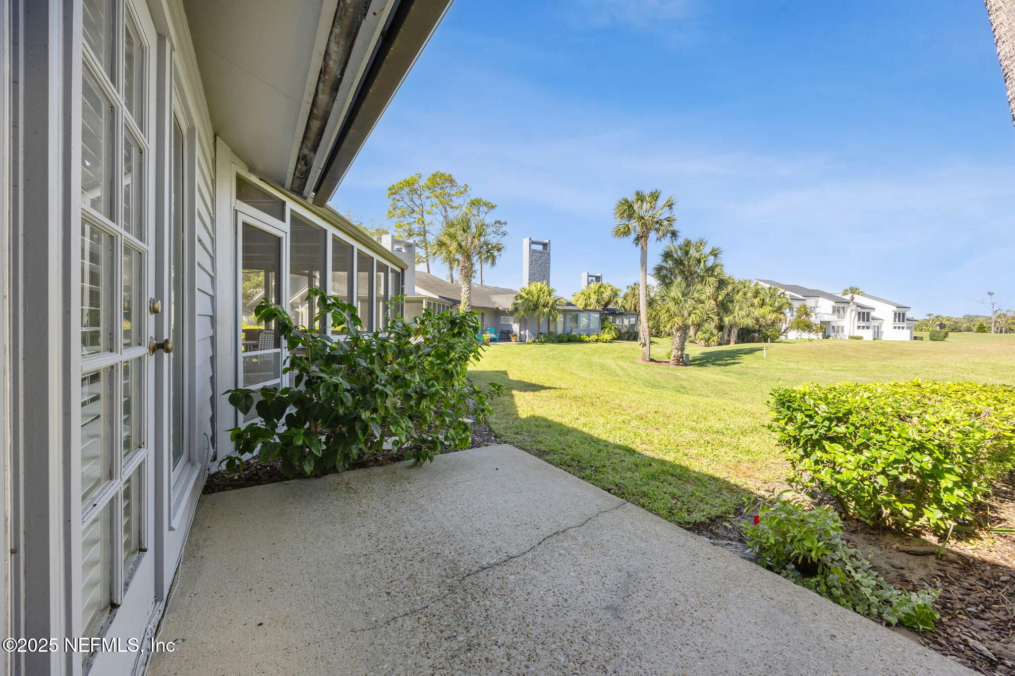 346 QUAIL POINTE Drive