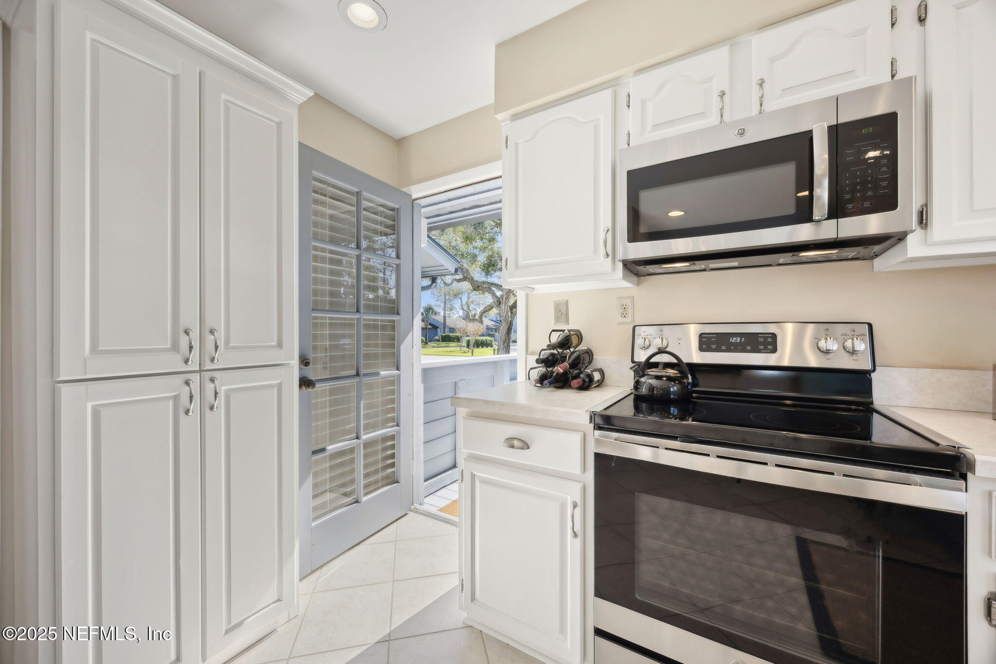 346 QUAIL POINTE Drive