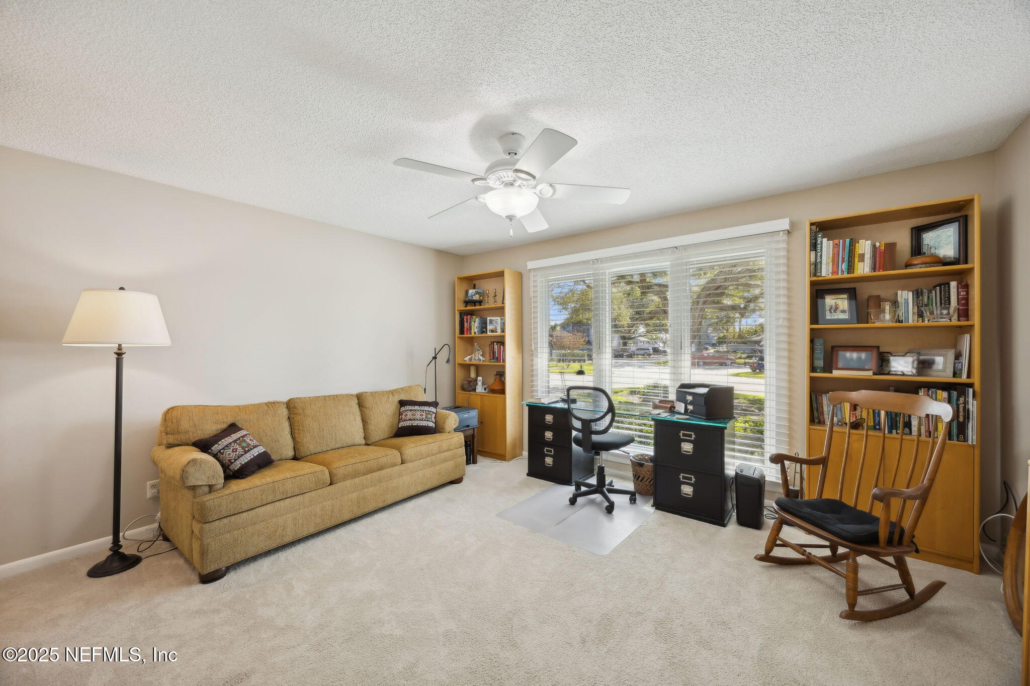 346 QUAIL POINTE Drive