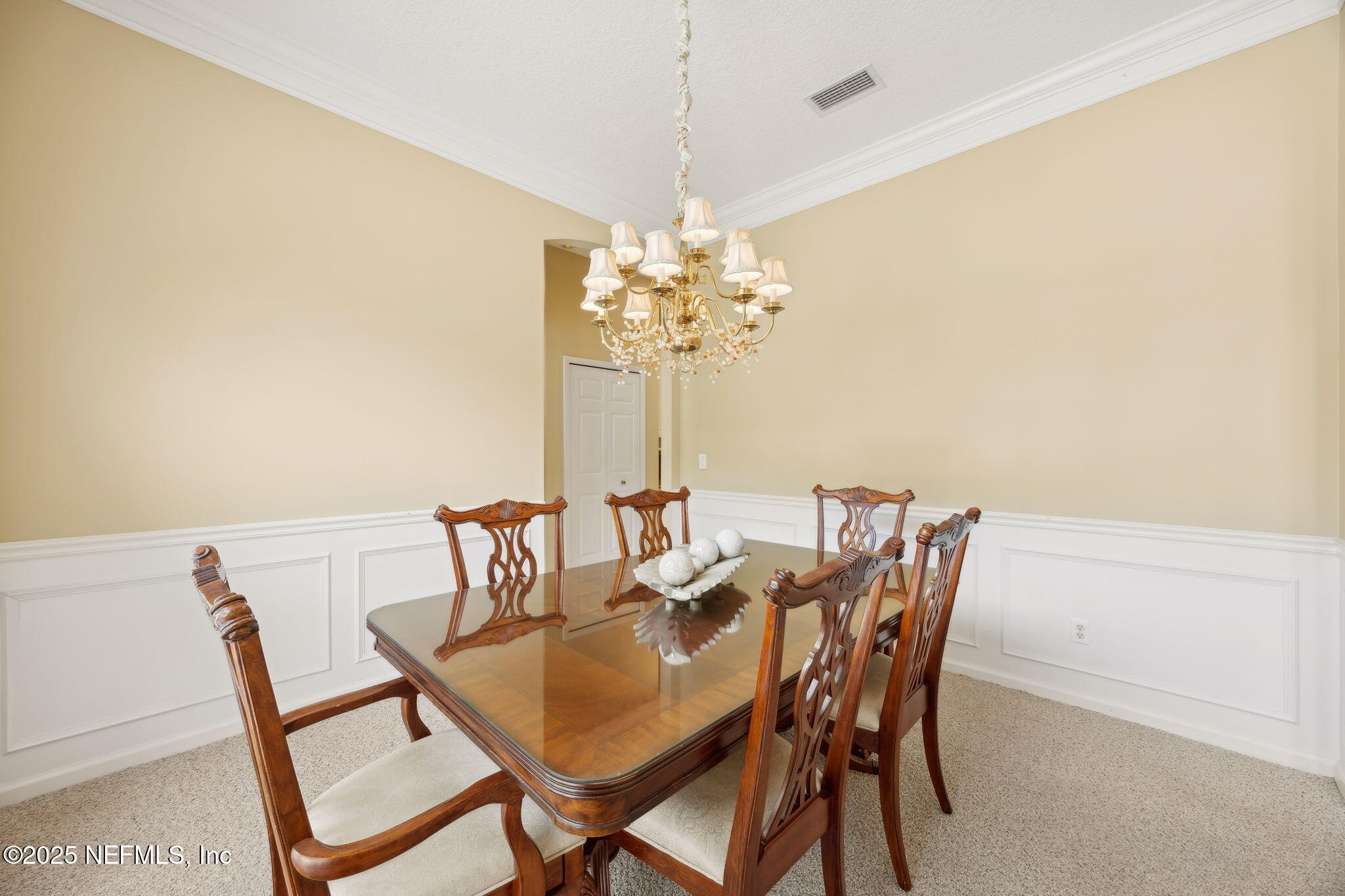 8016 WANDERING DEER Court