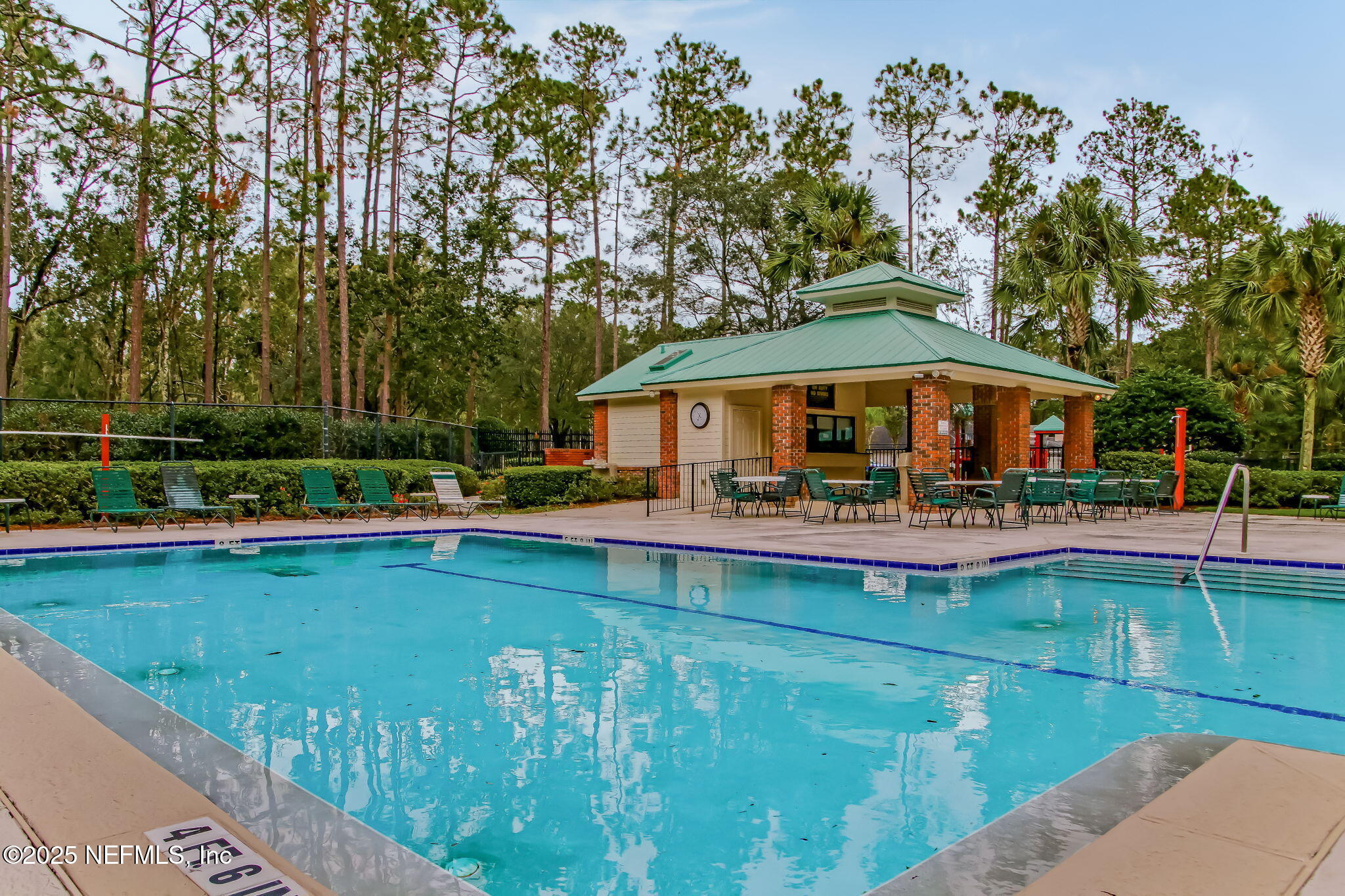 8016 WANDERING DEER Court