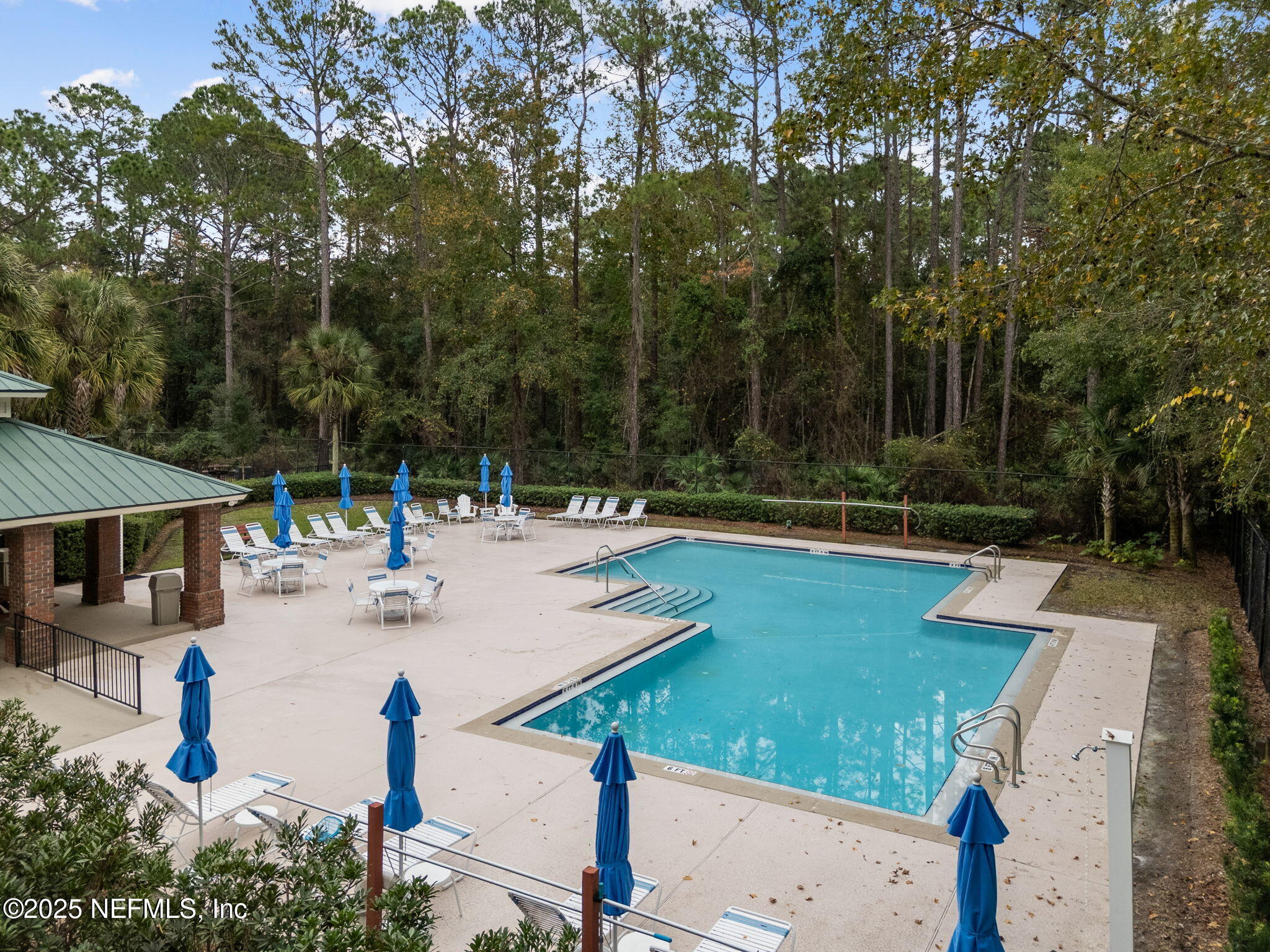 8016 WANDERING DEER Court