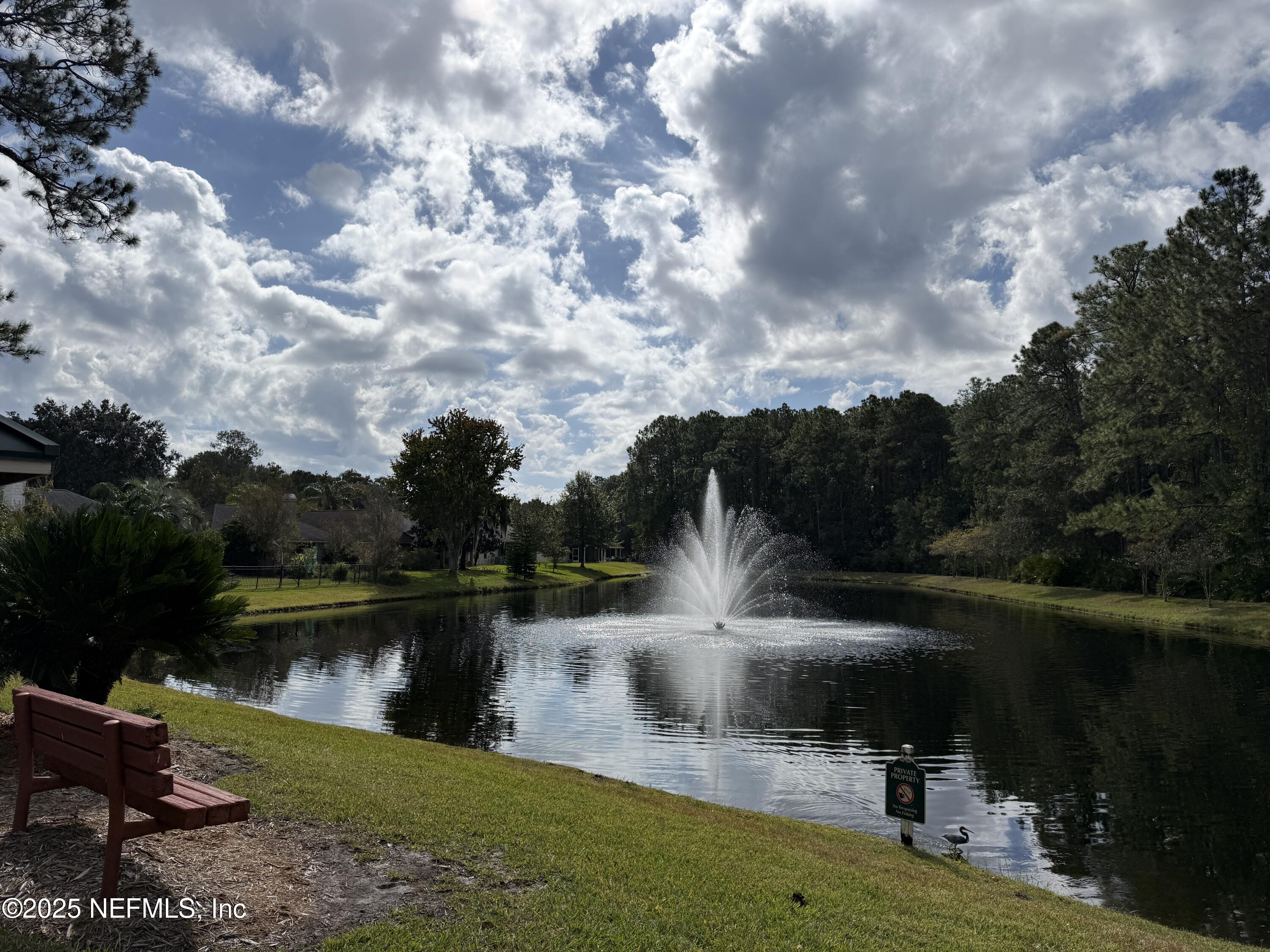 8016 WANDERING DEER Court