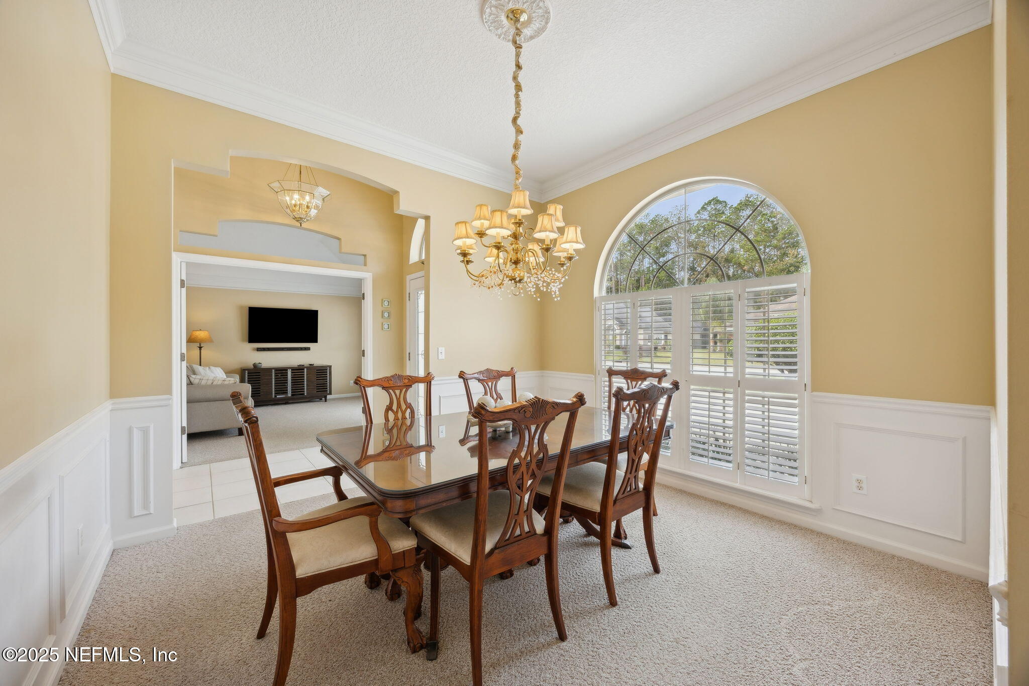 8016 WANDERING DEER Court