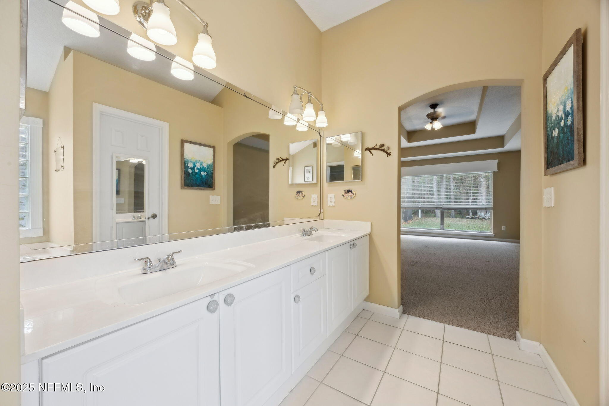 8016 WANDERING DEER Court