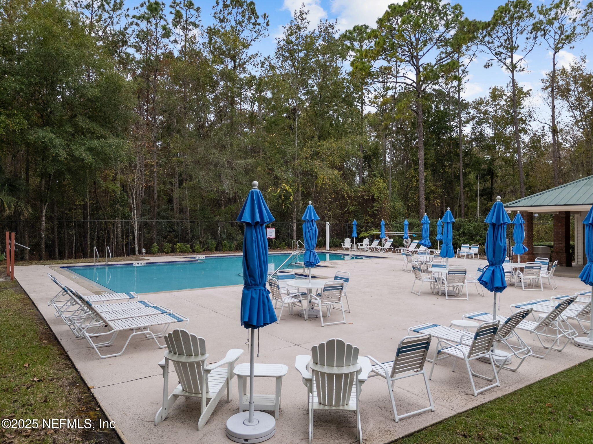 8016 WANDERING DEER Court