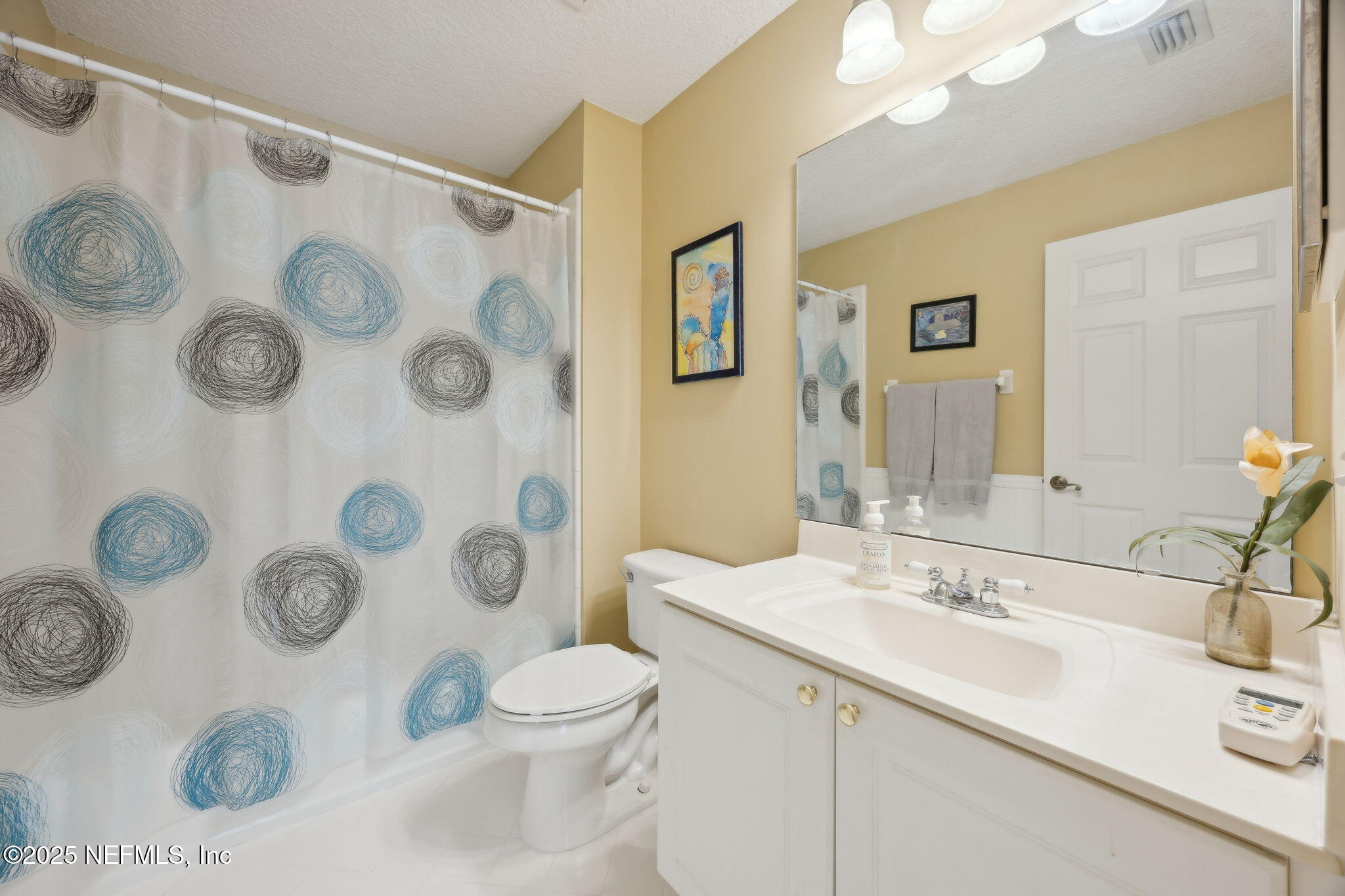 8016 WANDERING DEER Court