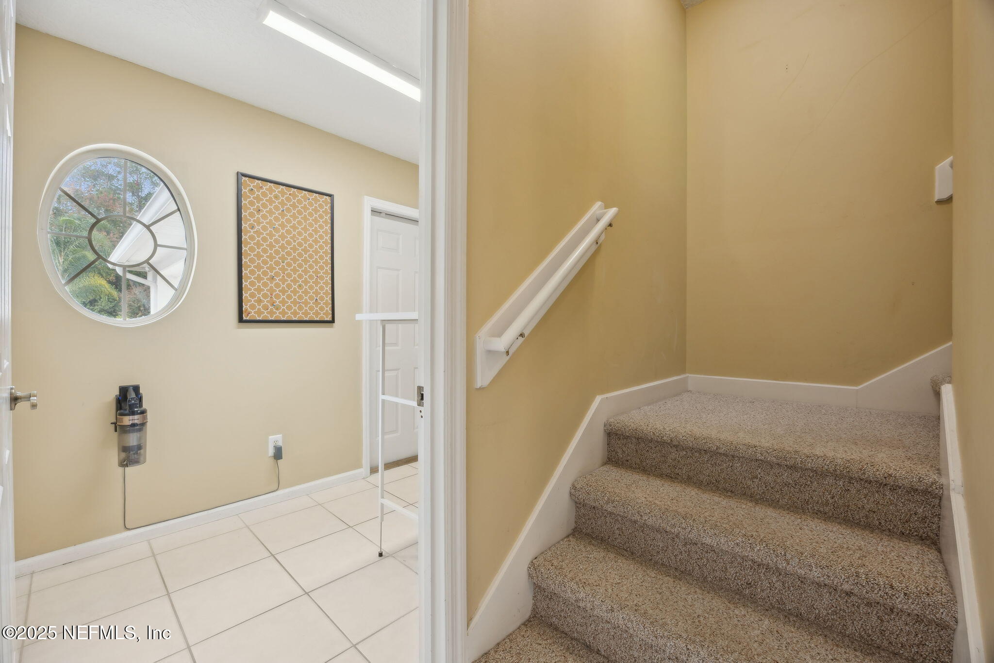 8016 WANDERING DEER Court