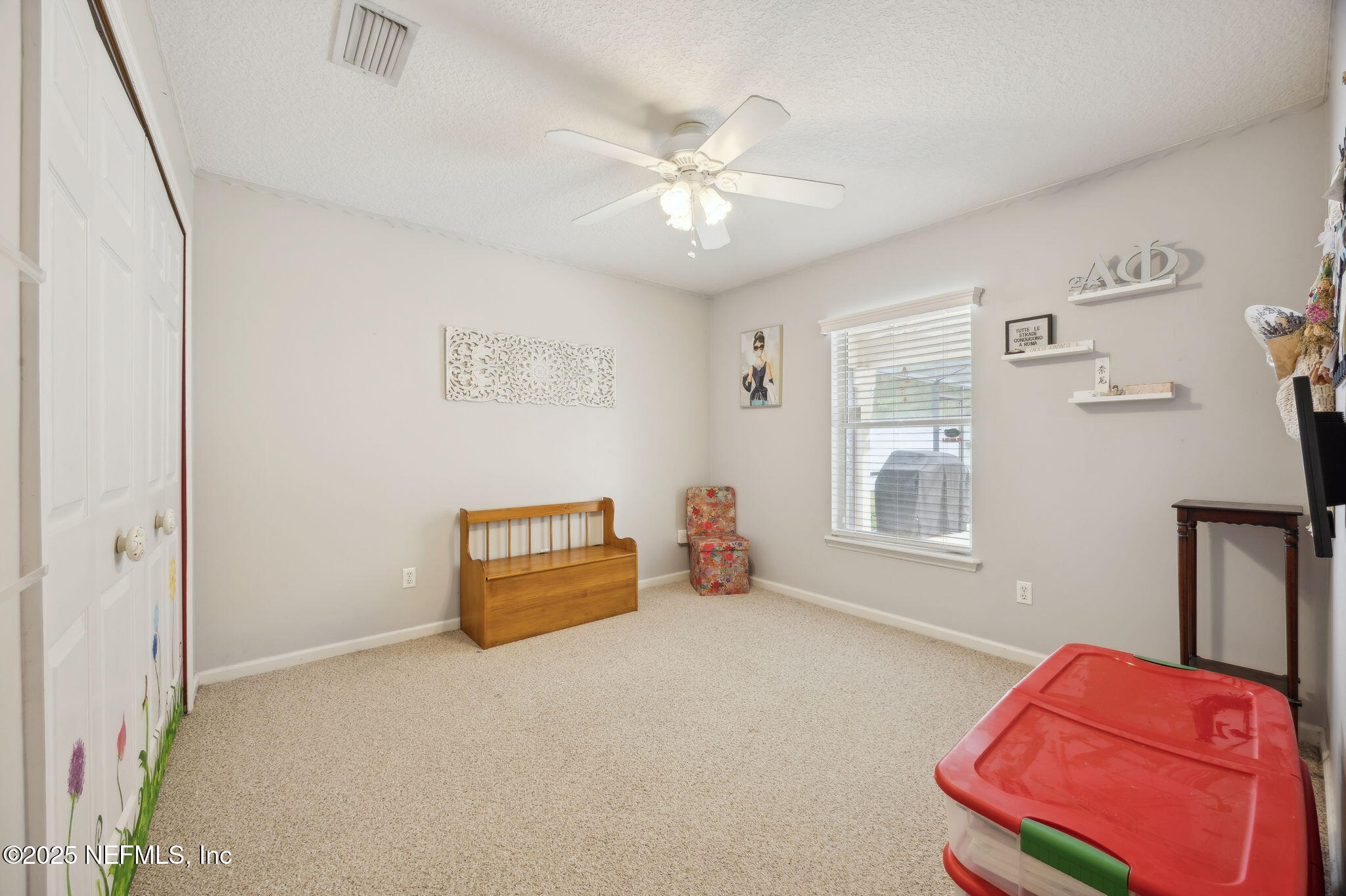 8016 WANDERING DEER Court