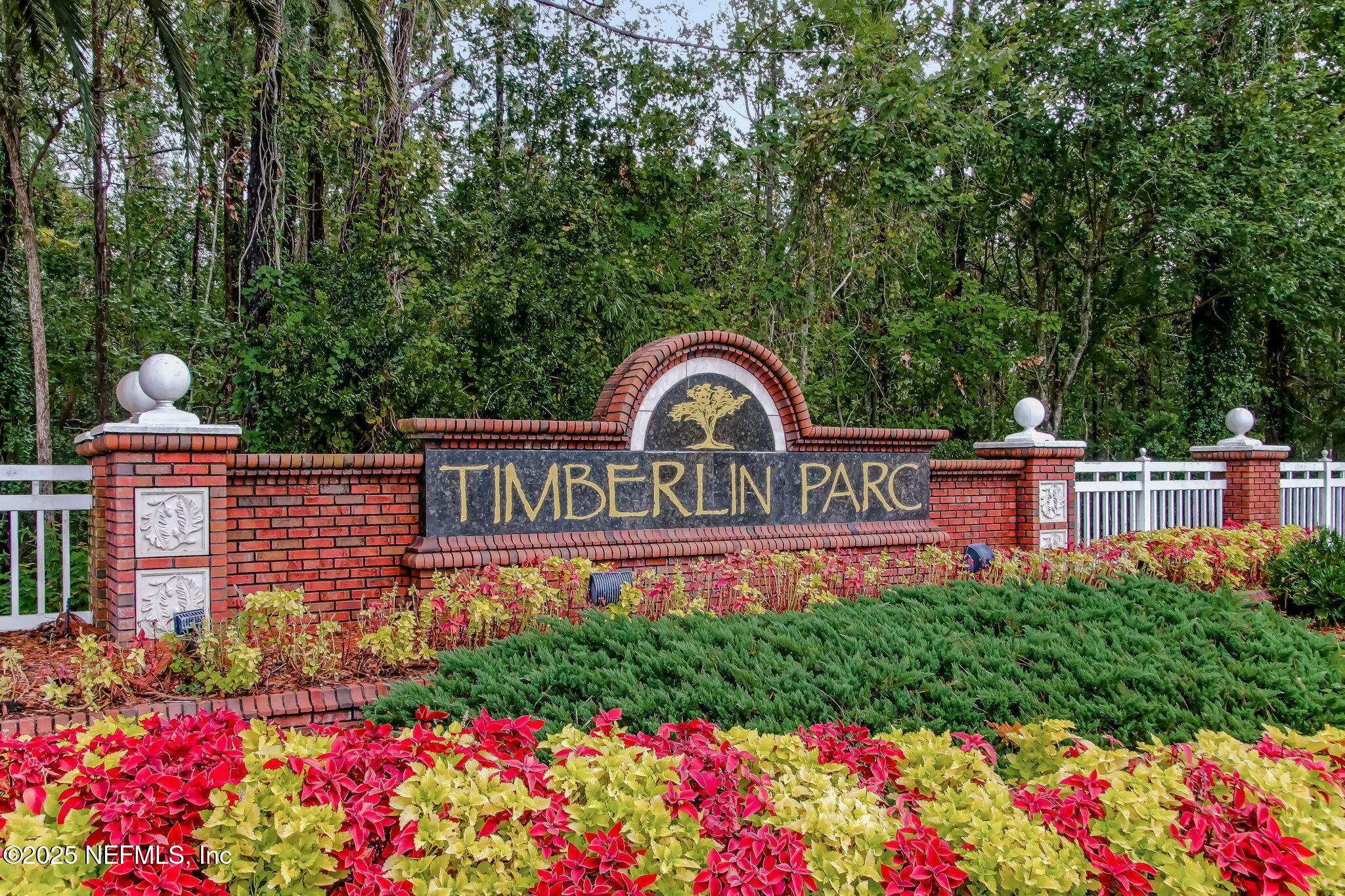 8016 WANDERING DEER Court