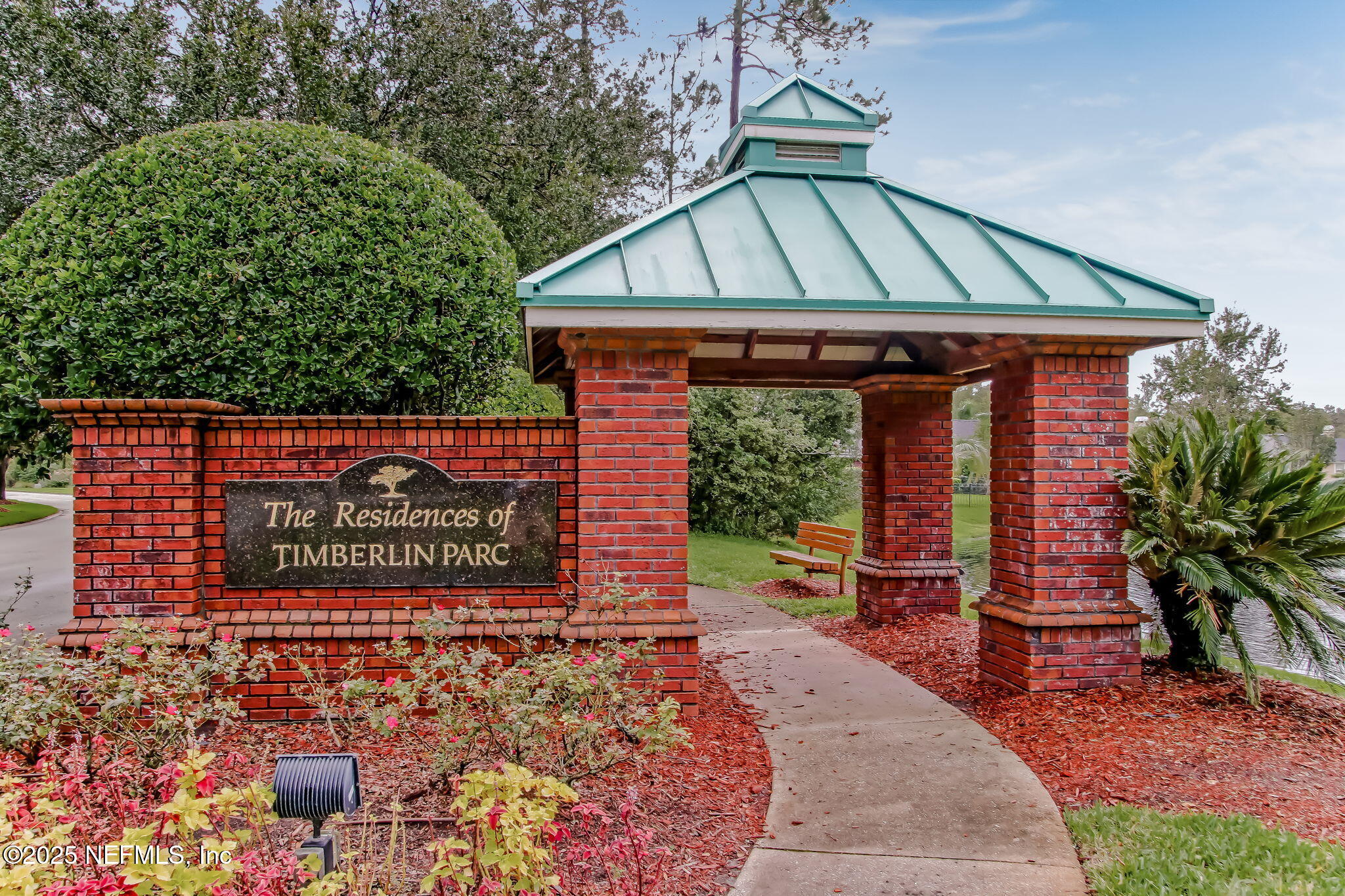 8016 WANDERING DEER Court