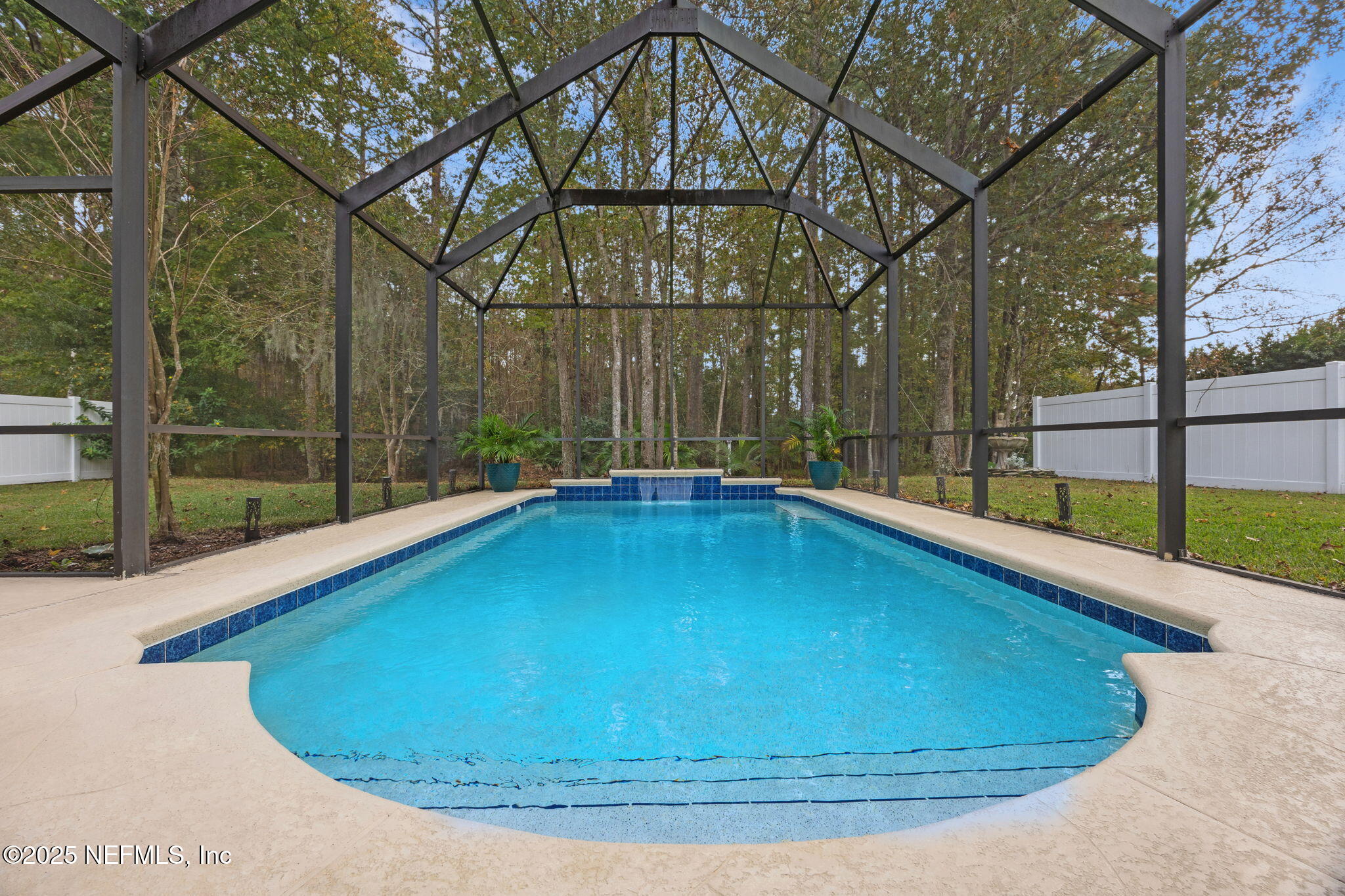 8016 WANDERING DEER Court