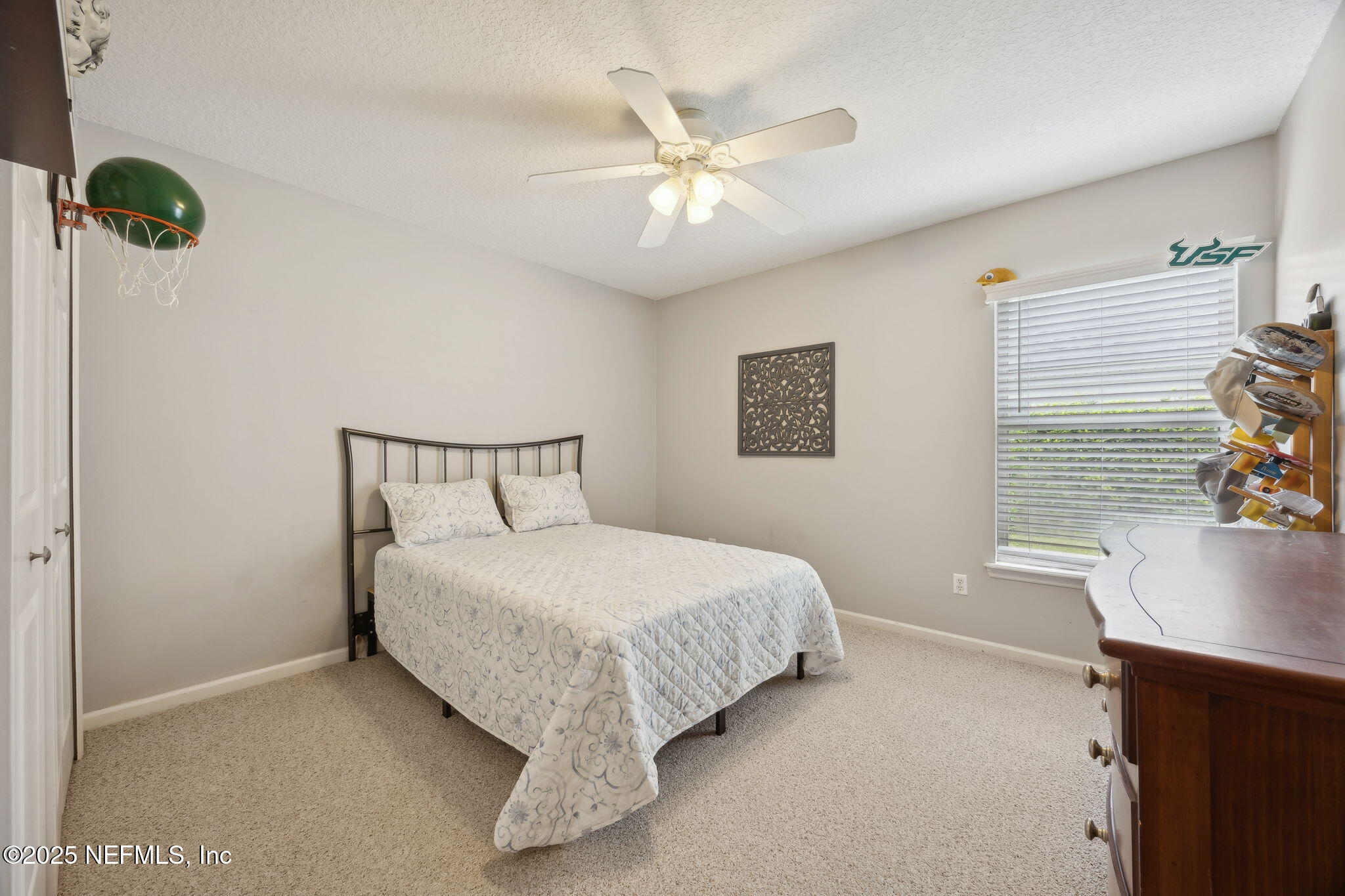 8016 WANDERING DEER Court