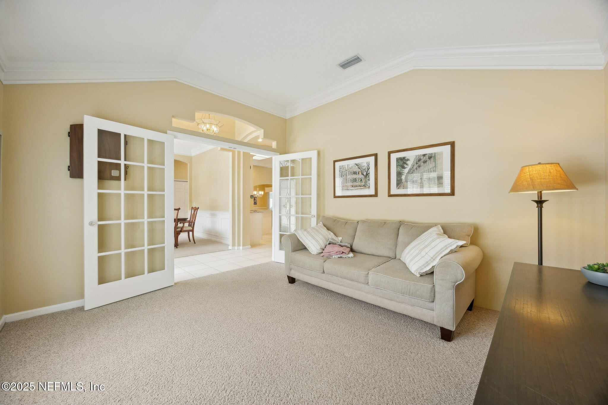 8016 WANDERING DEER Court