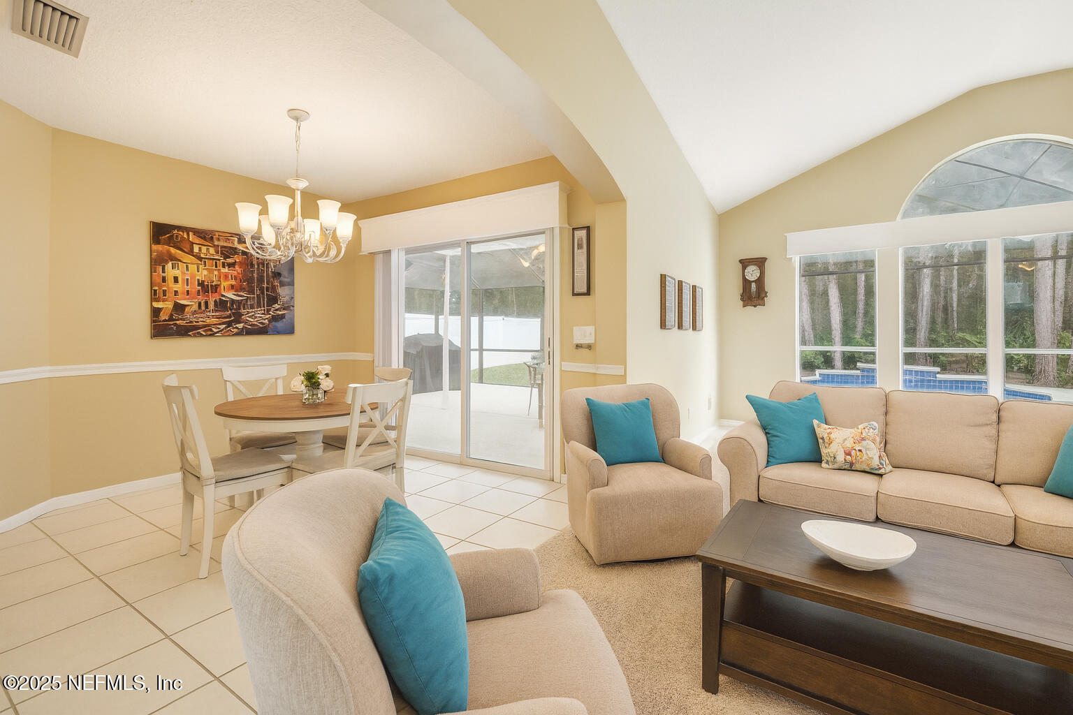 8016 WANDERING DEER Court