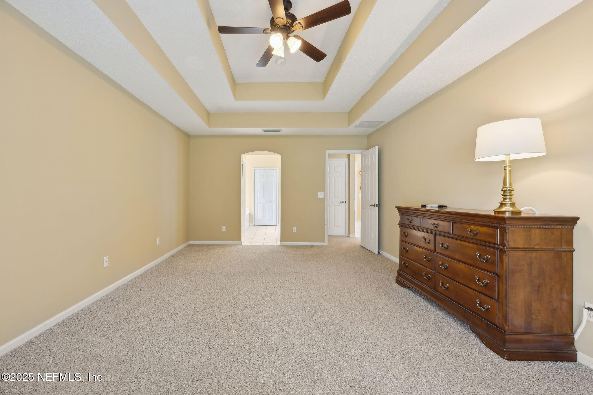 8016 WANDERING DEER Court