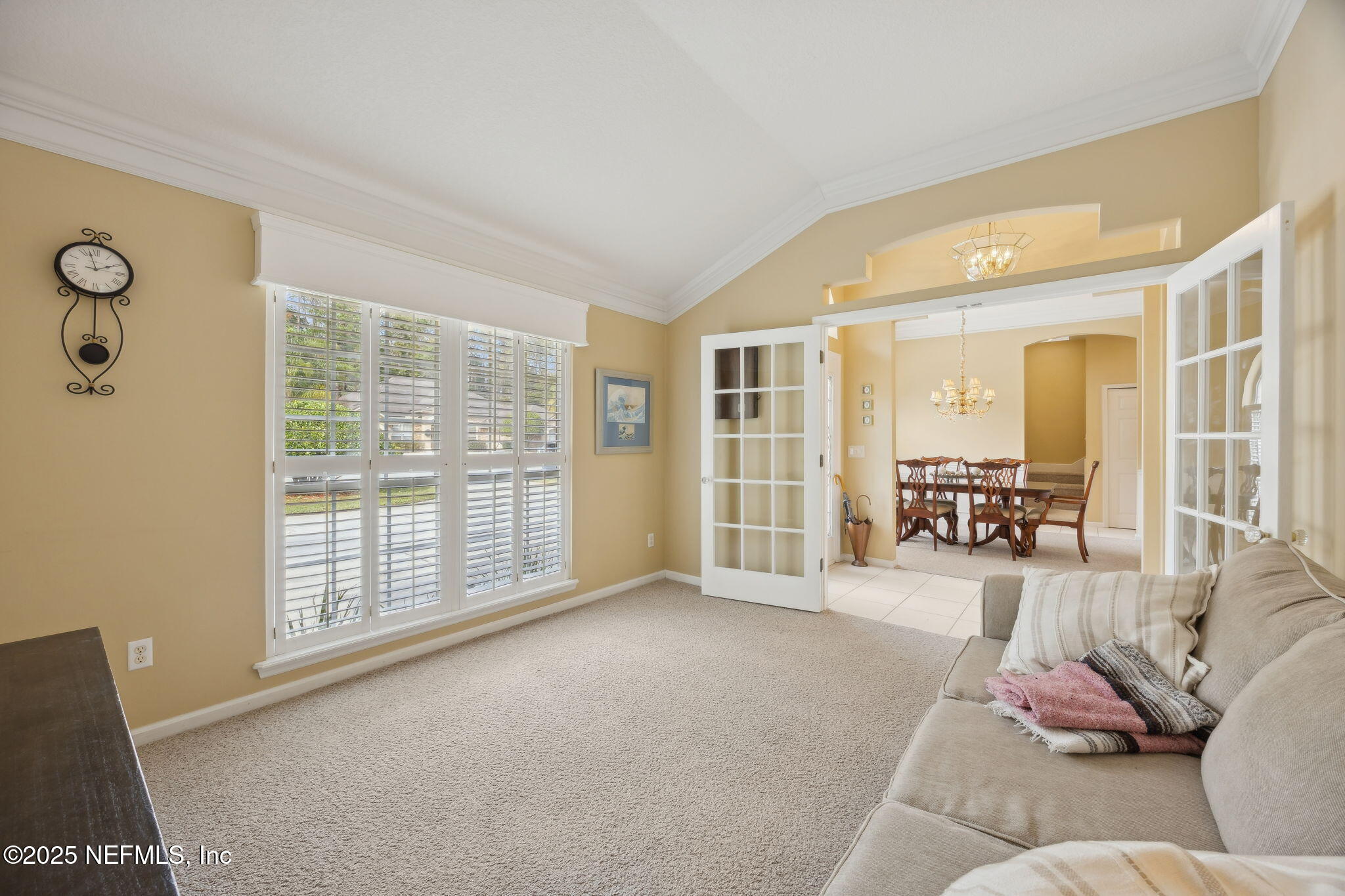 8016 WANDERING DEER Court