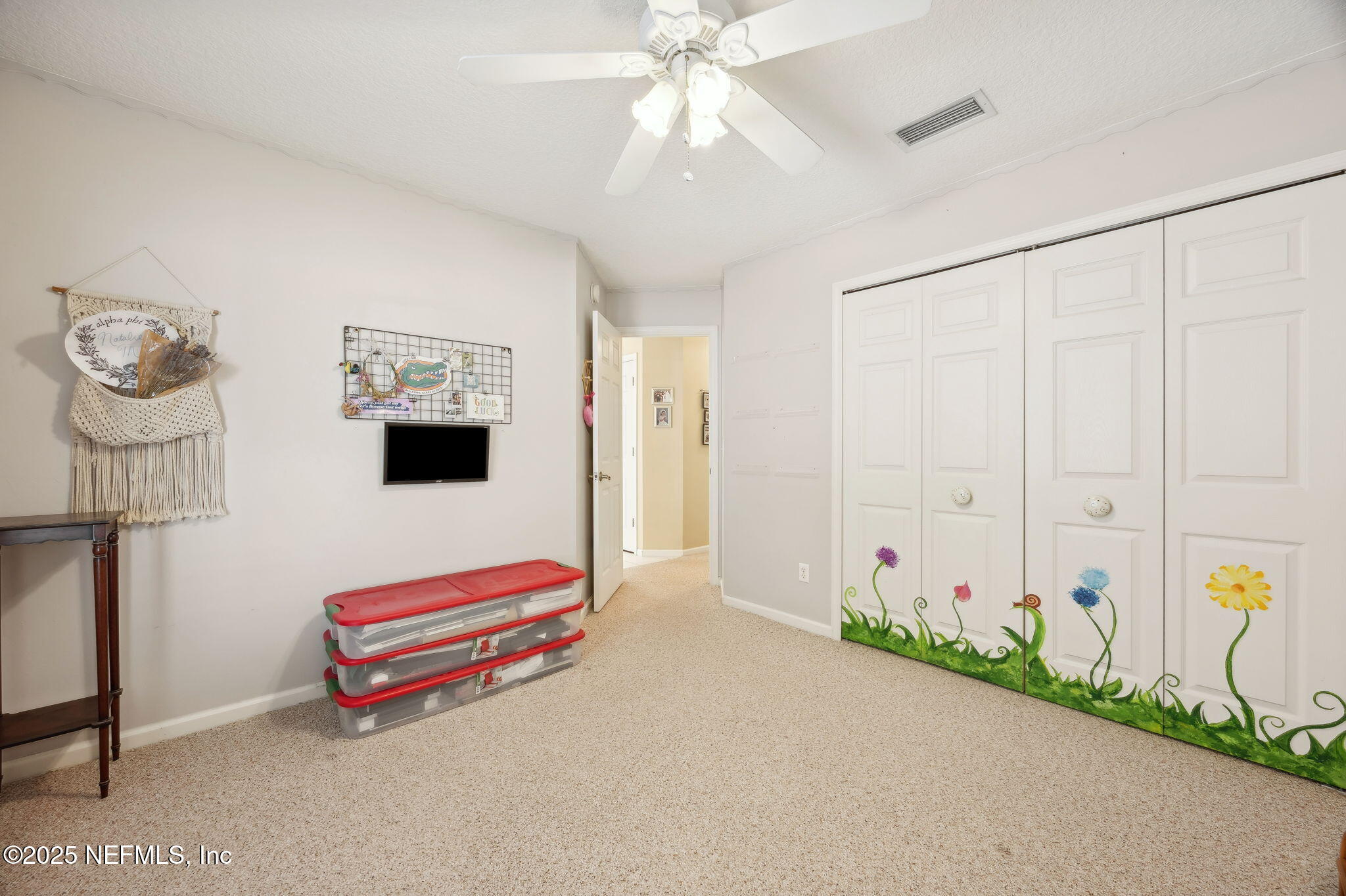 8016 WANDERING DEER Court