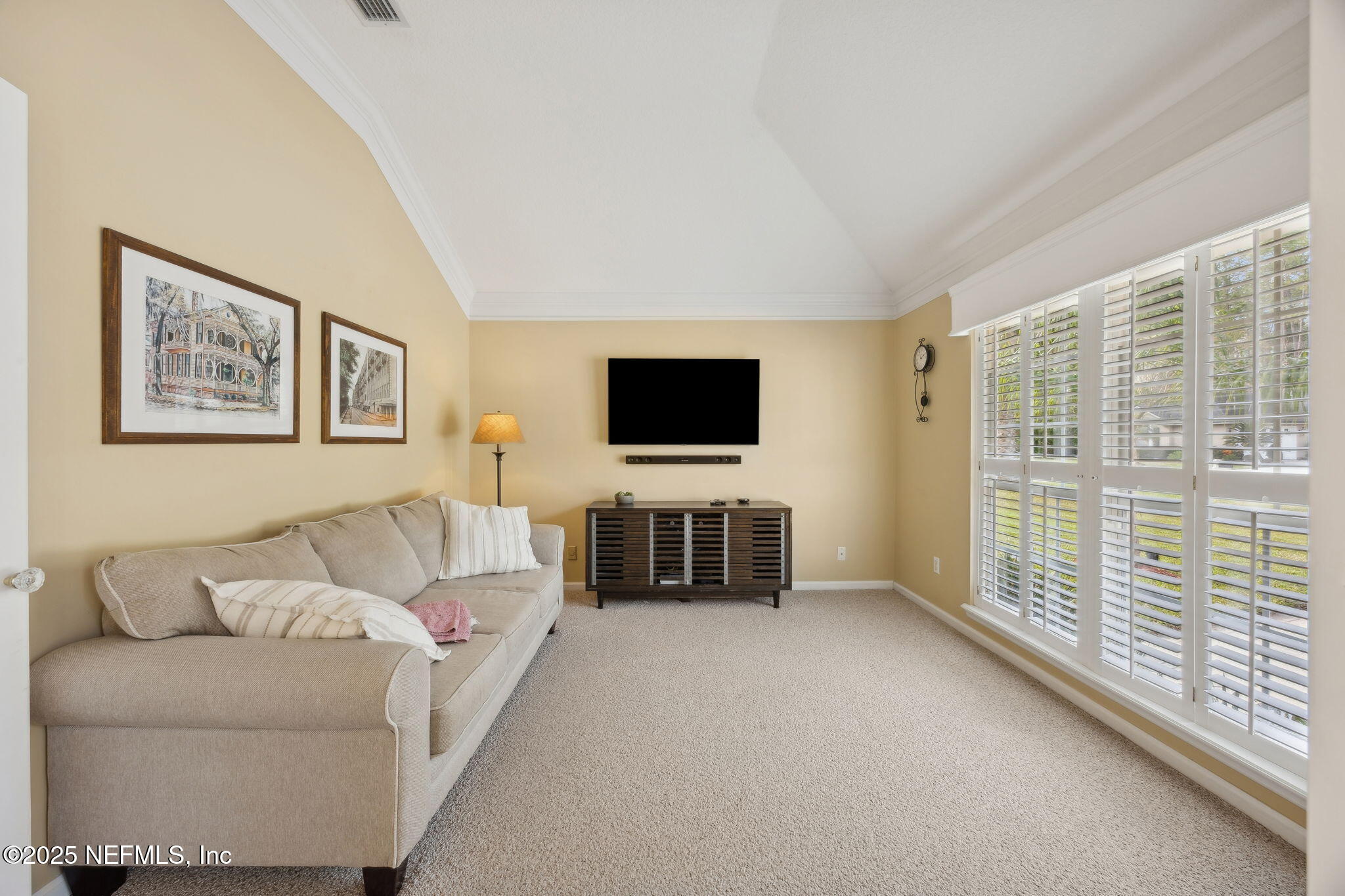 8016 WANDERING DEER Court