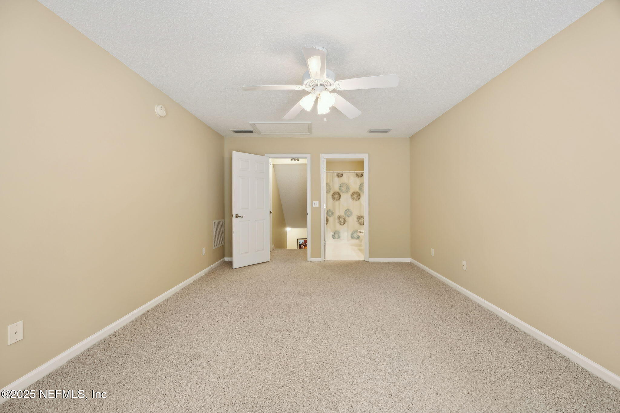 8016 WANDERING DEER Court