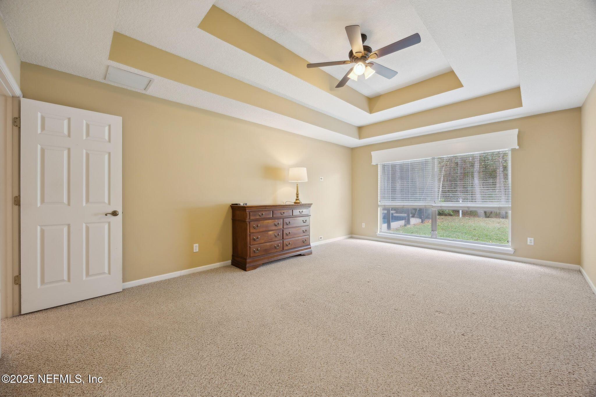 8016 WANDERING DEER Court