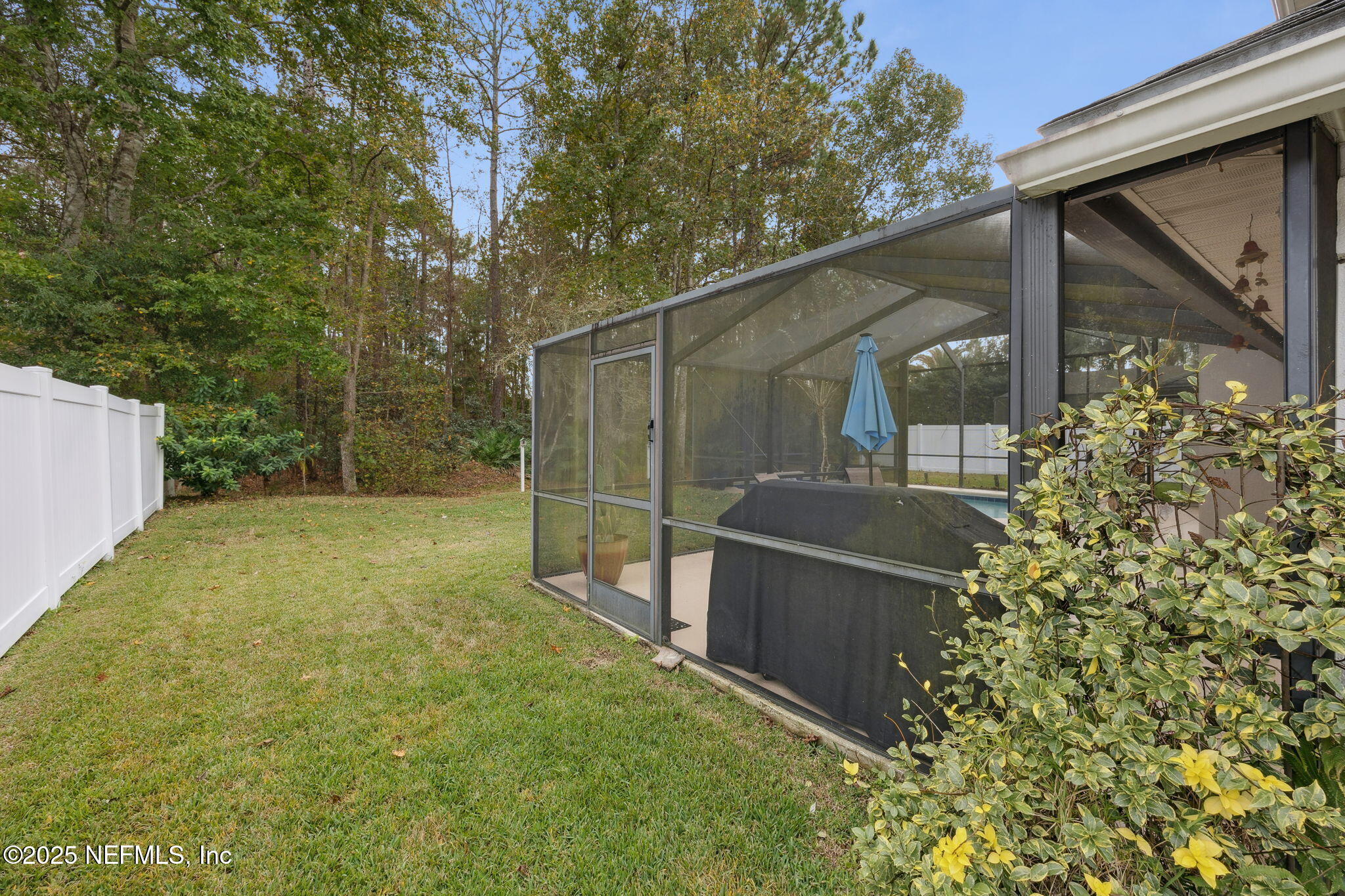 8016 WANDERING DEER Court