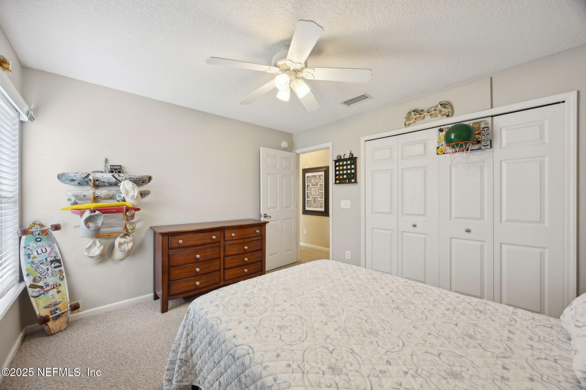 8016 WANDERING DEER Court