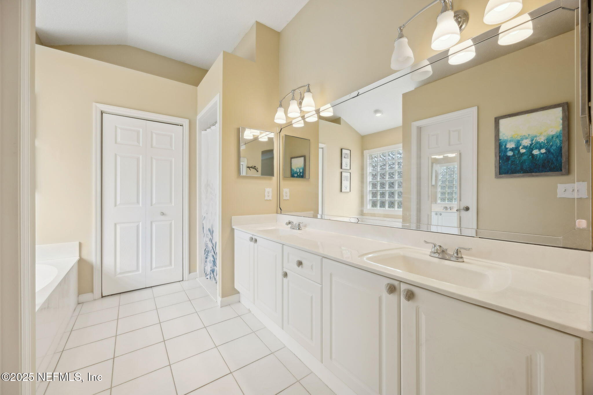 8016 WANDERING DEER Court