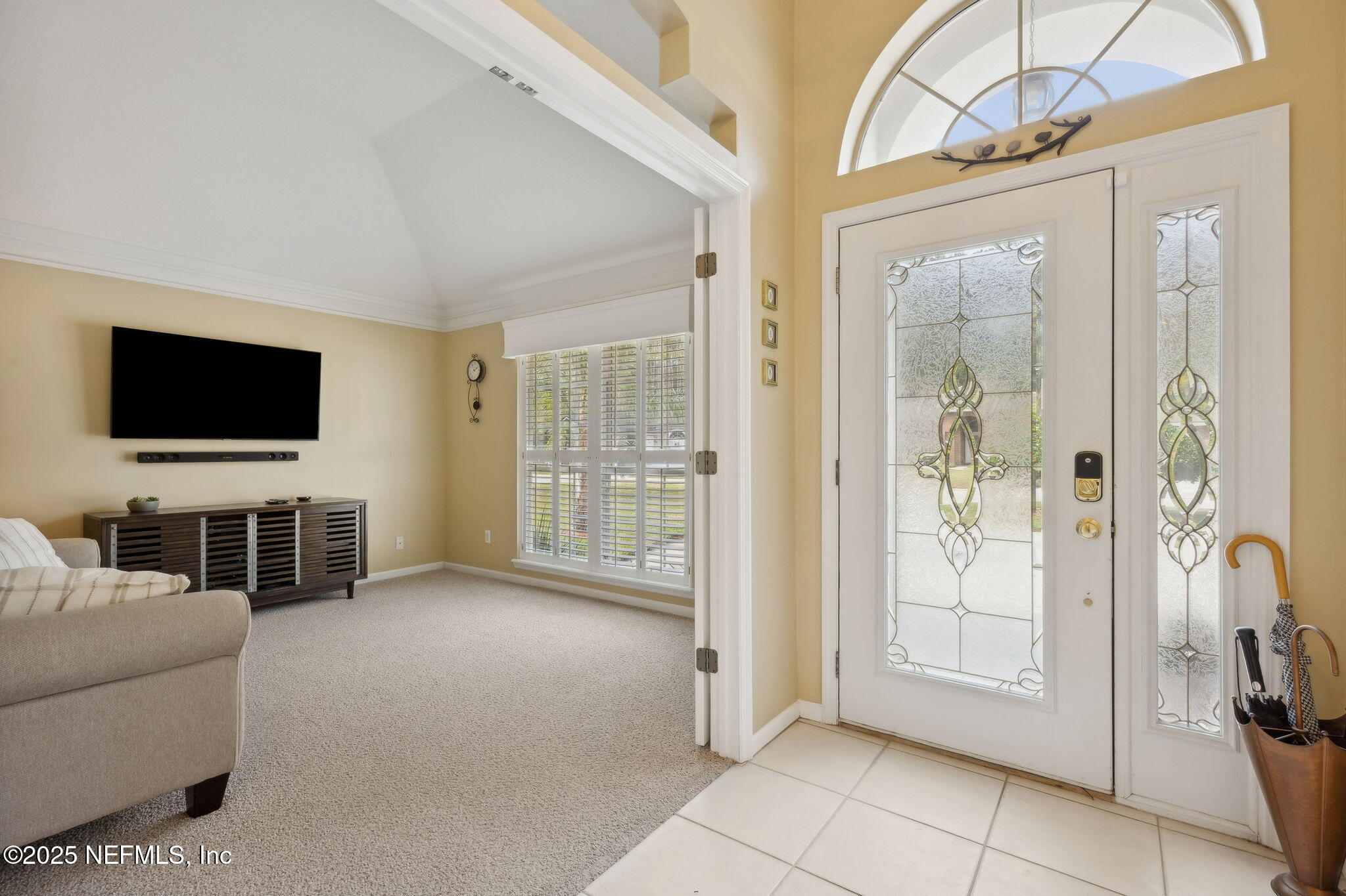 8016 WANDERING DEER Court