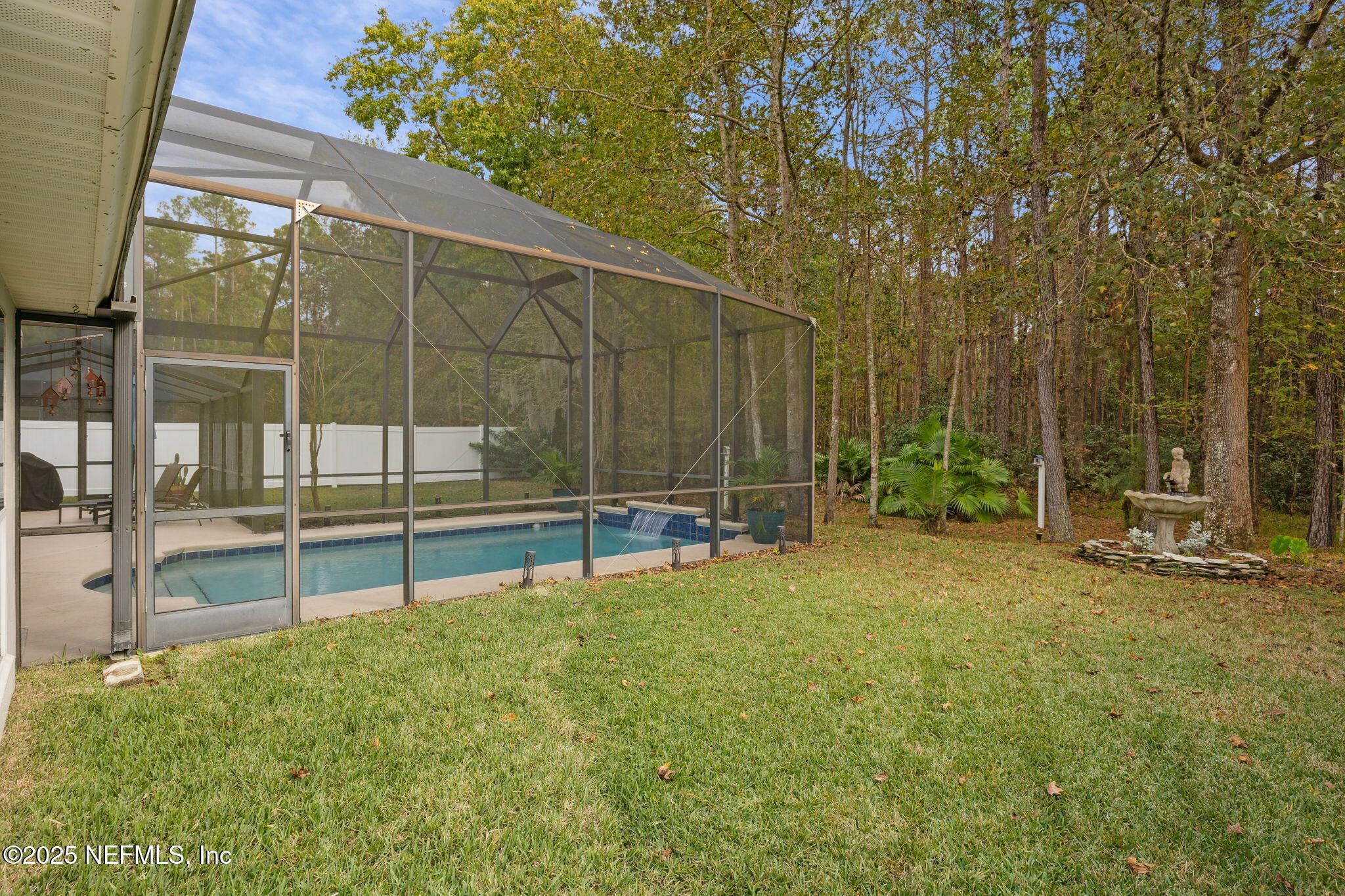 8016 WANDERING DEER Court