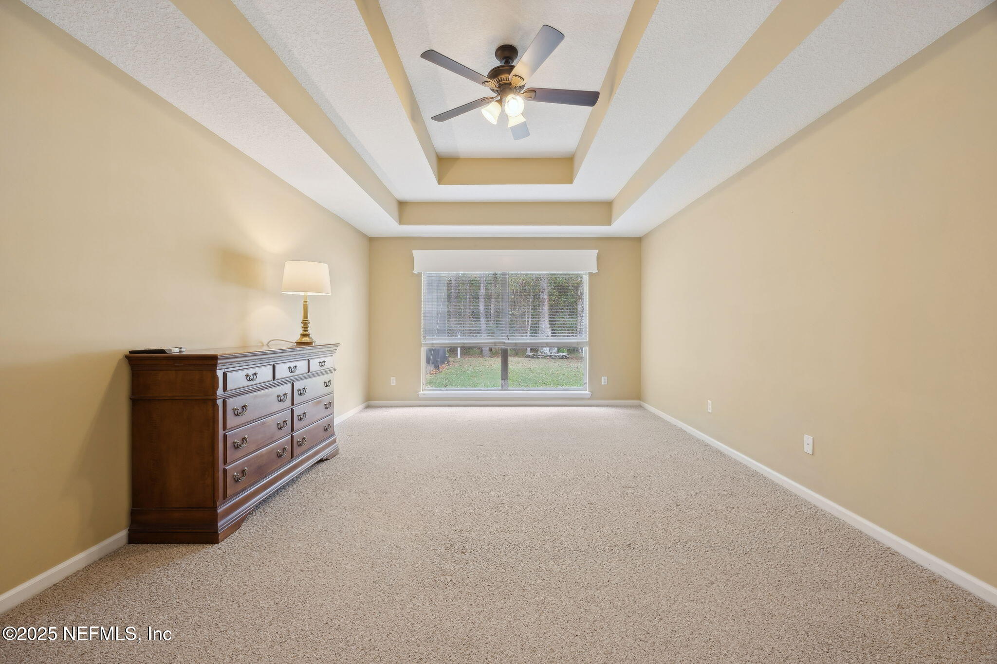 8016 WANDERING DEER Court