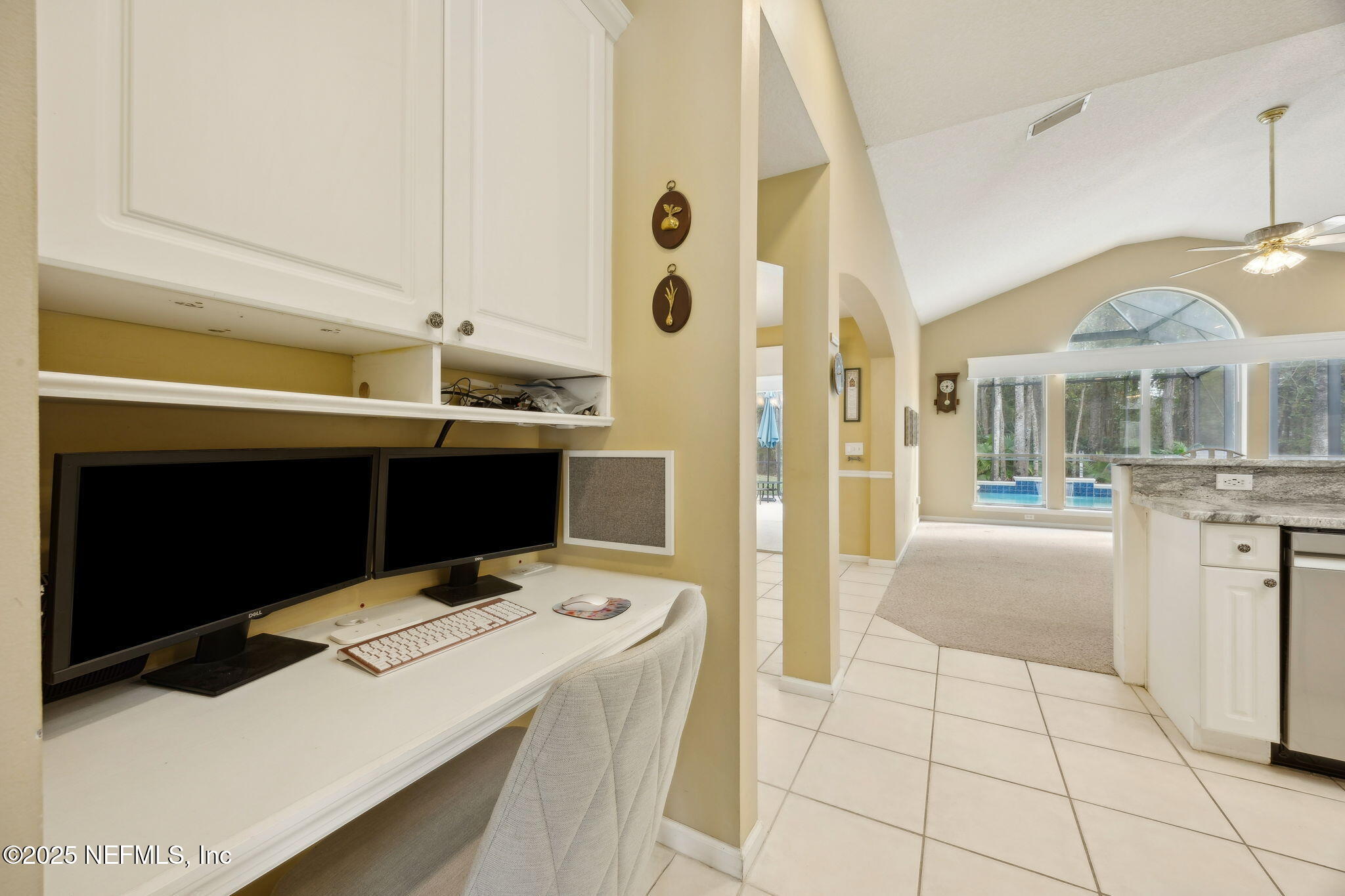 8016 WANDERING DEER Court