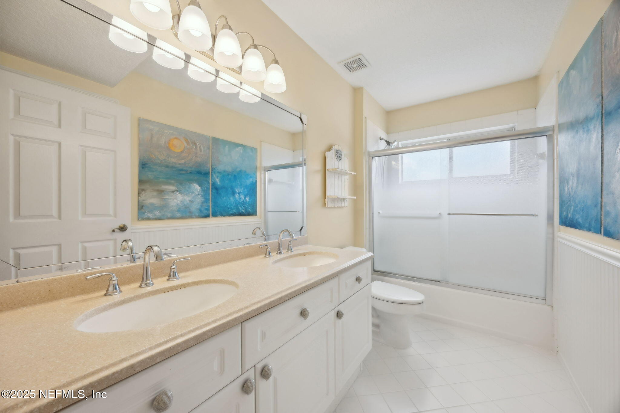 8016 WANDERING DEER Court