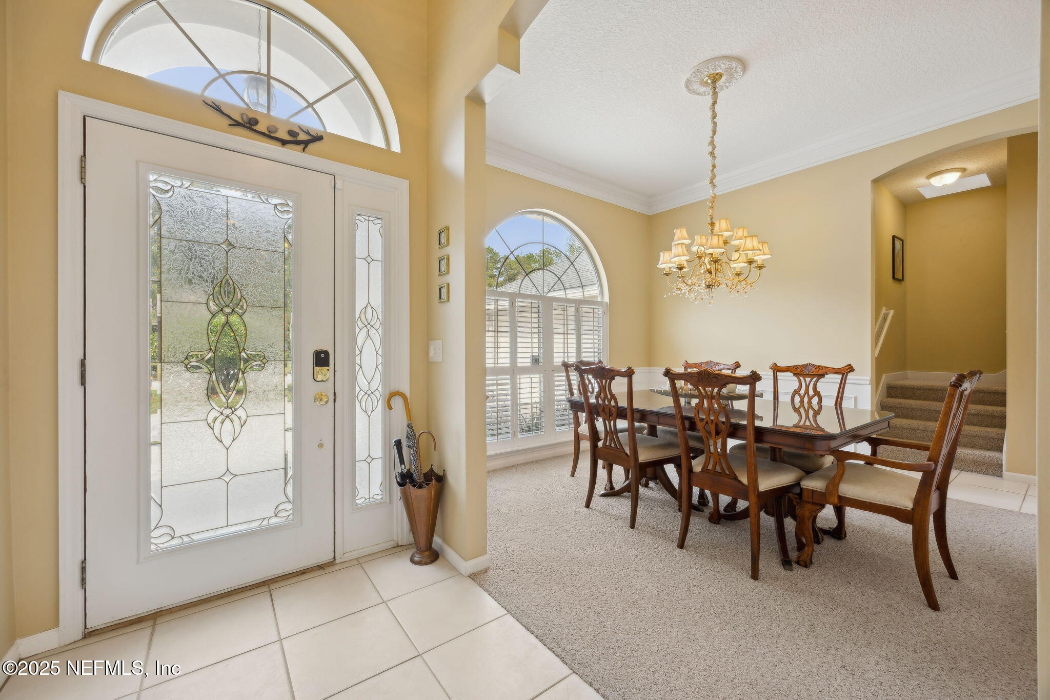 8016 WANDERING DEER Court