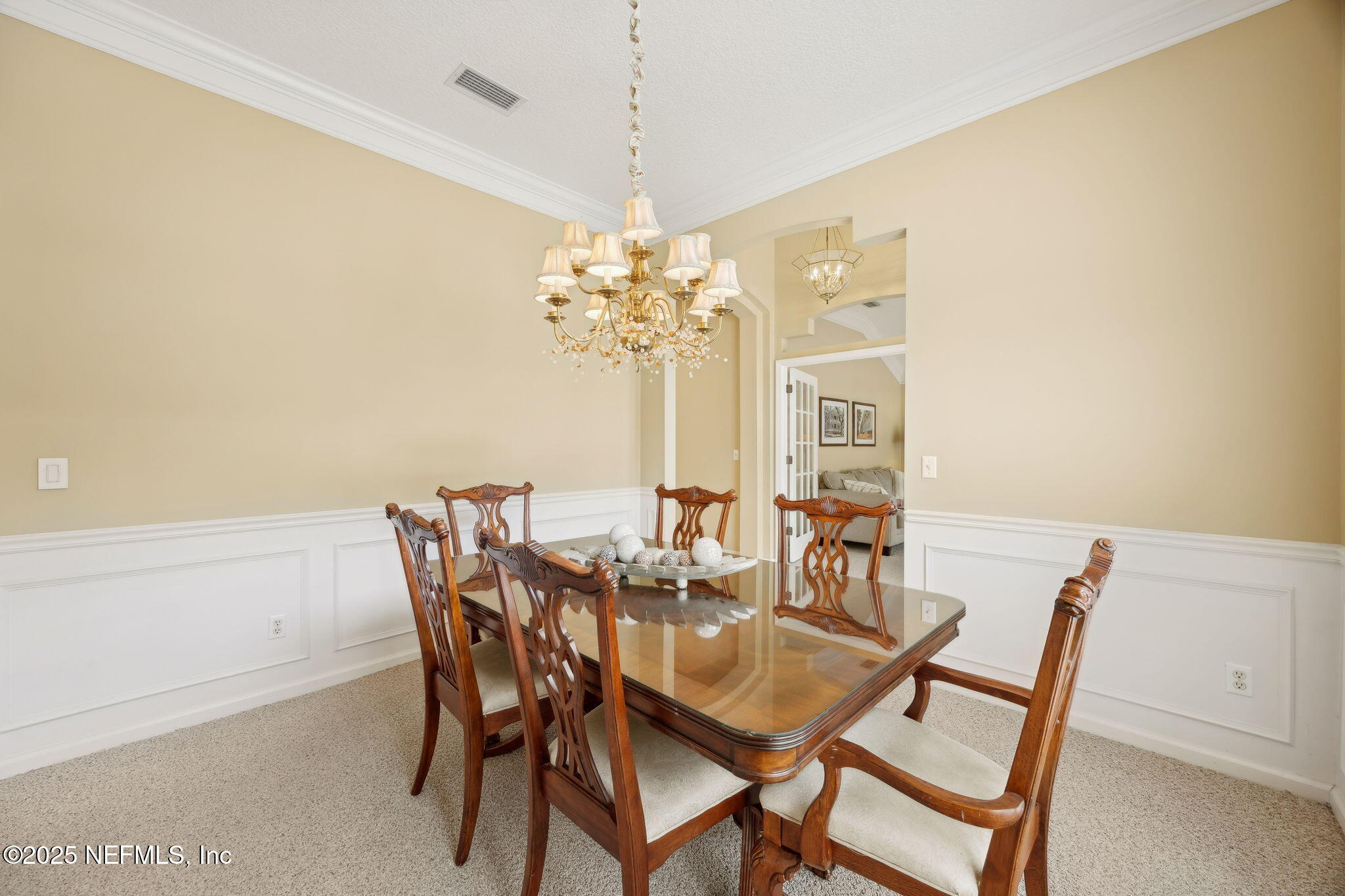 8016 WANDERING DEER Court