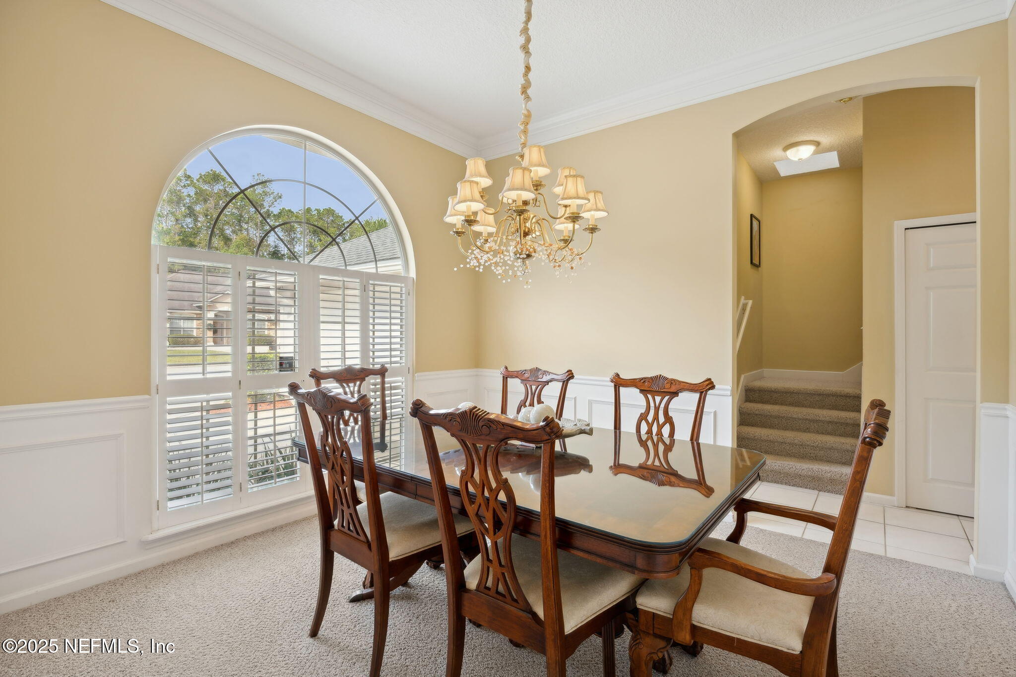 8016 WANDERING DEER Court