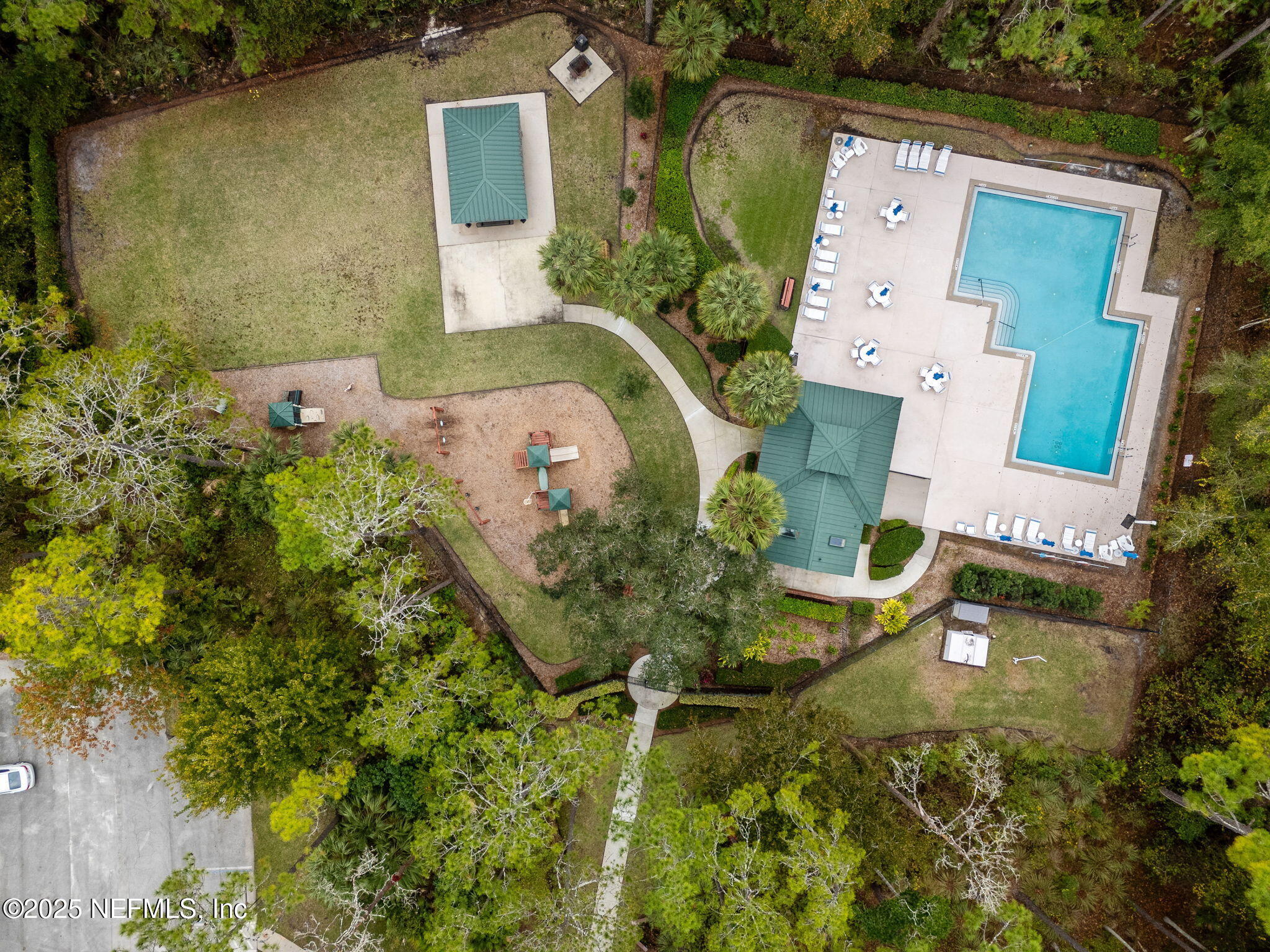 8016 WANDERING DEER Court