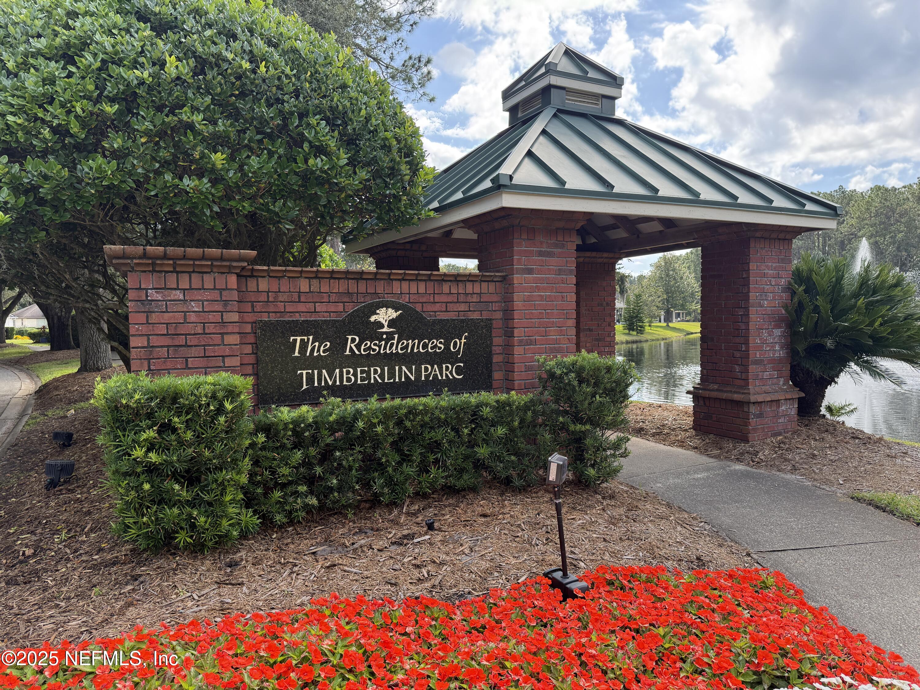 8016 WANDERING DEER Court