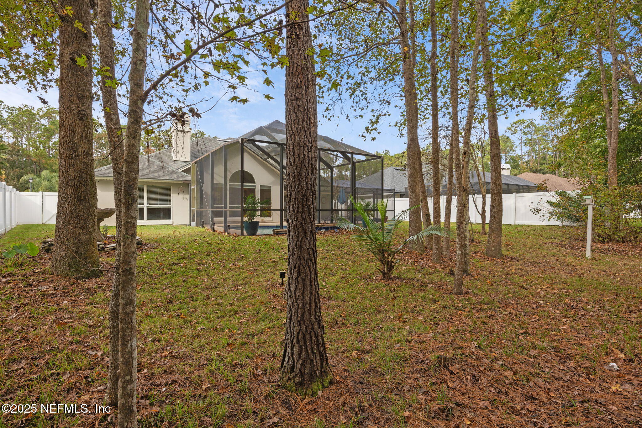 8016 WANDERING DEER Court