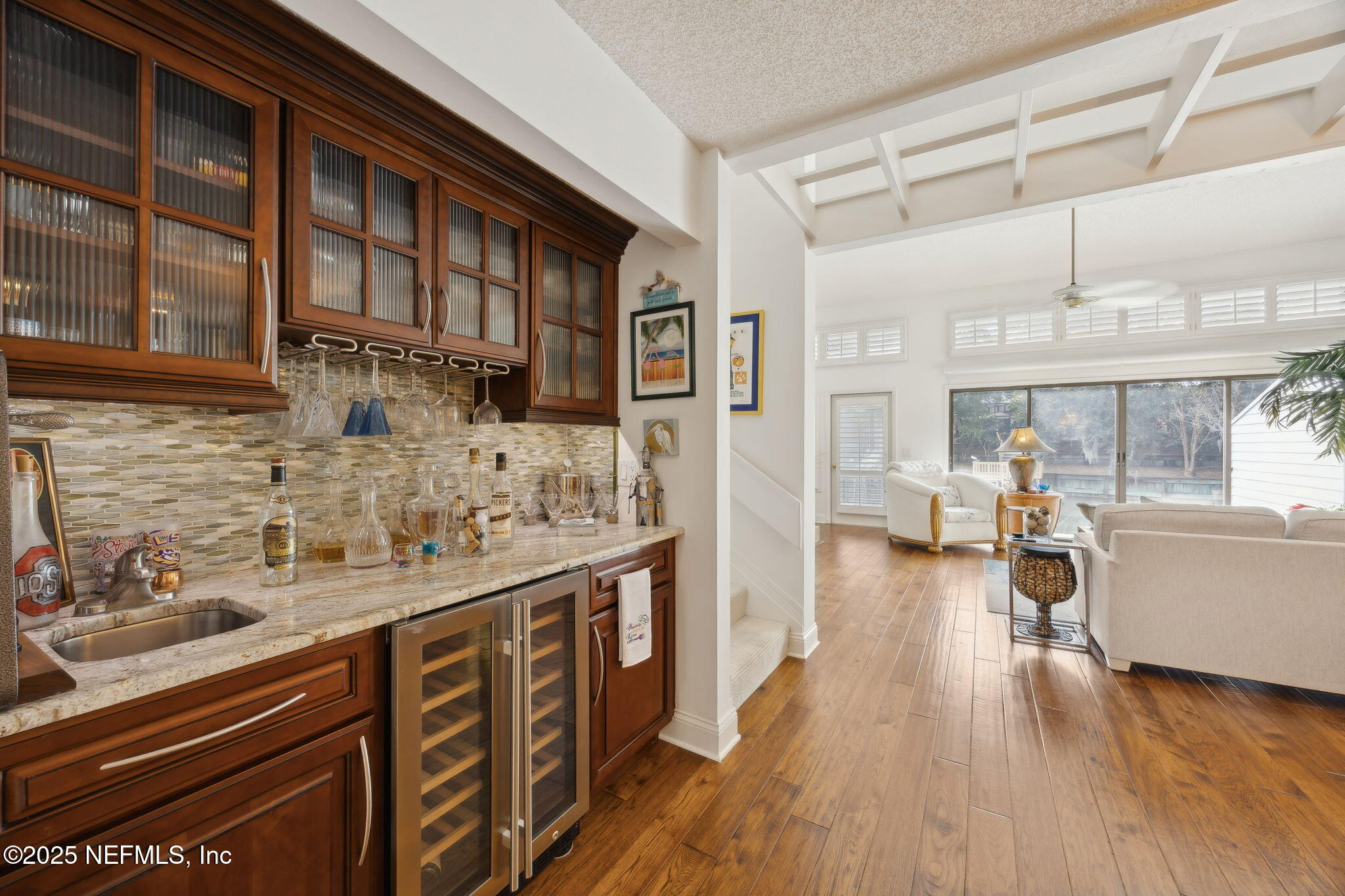 40 LITTLE BAY HARBOR Drive