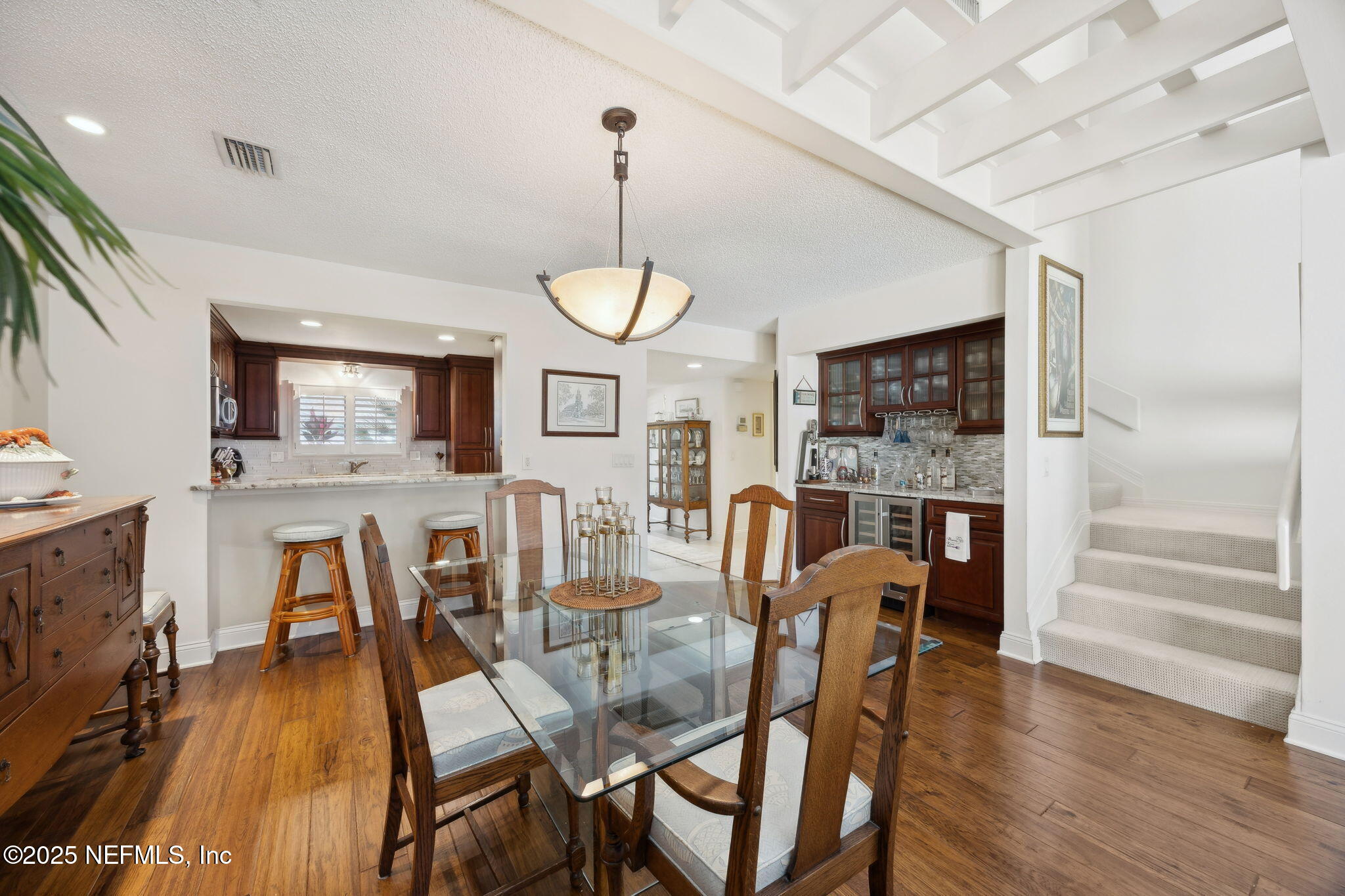 40 LITTLE BAY HARBOR Drive