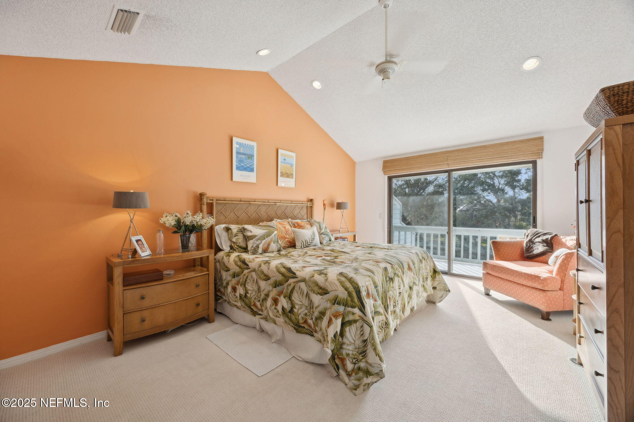 40 LITTLE BAY HARBOR Drive