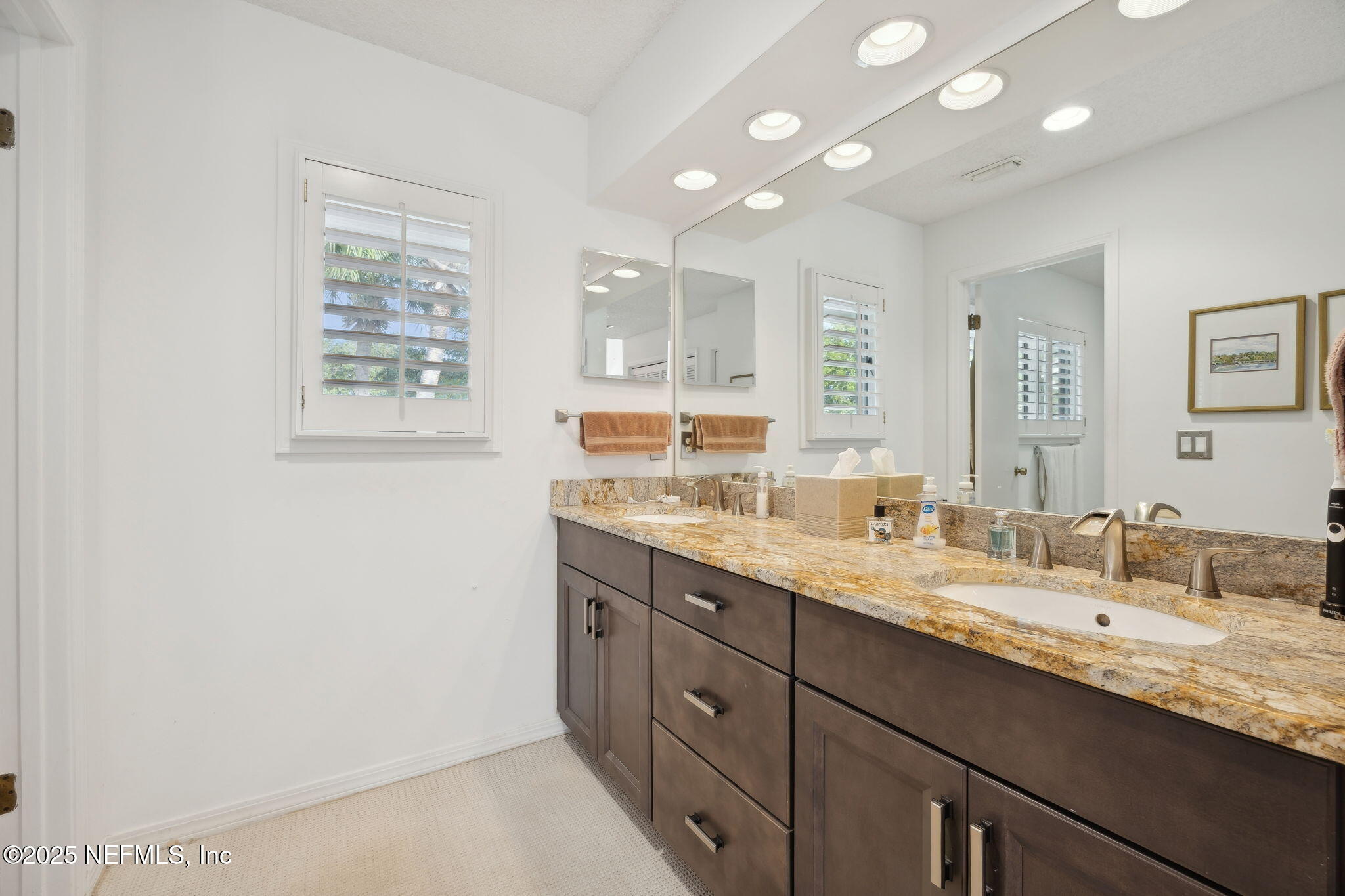 40 LITTLE BAY HARBOR Drive