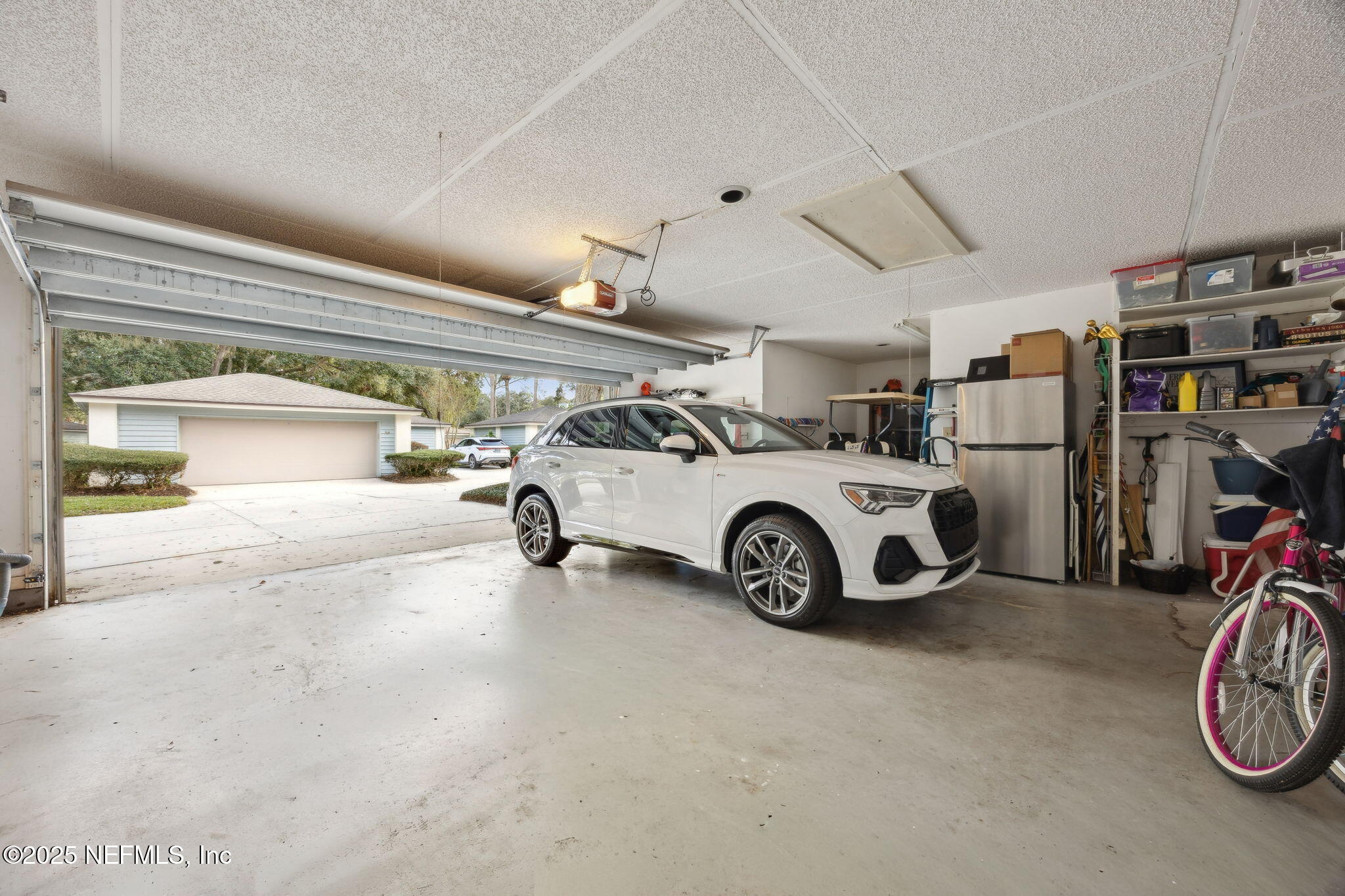 40 LITTLE BAY HARBOR Drive