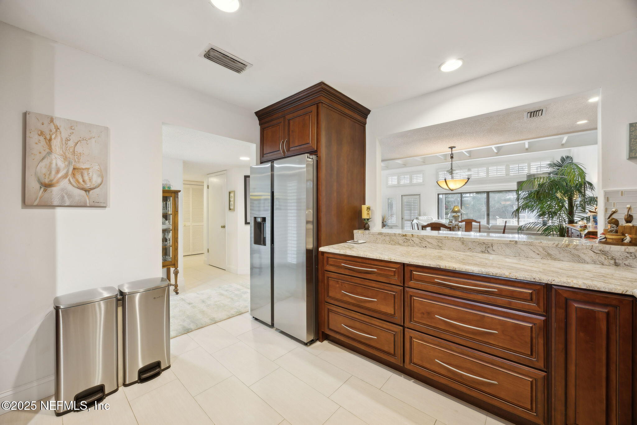 40 LITTLE BAY HARBOR Drive